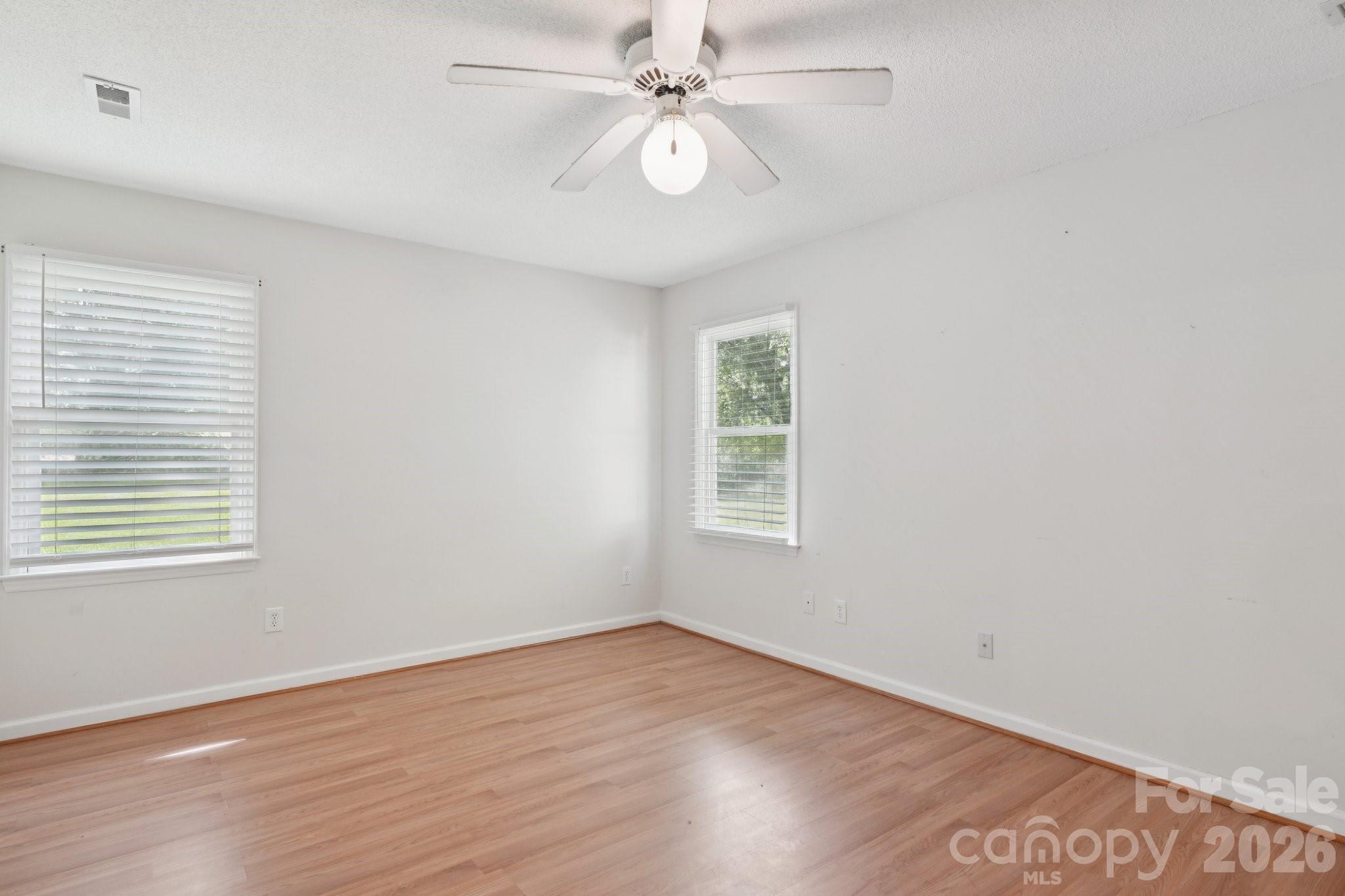 1011 Robin Lane — Rock Hill