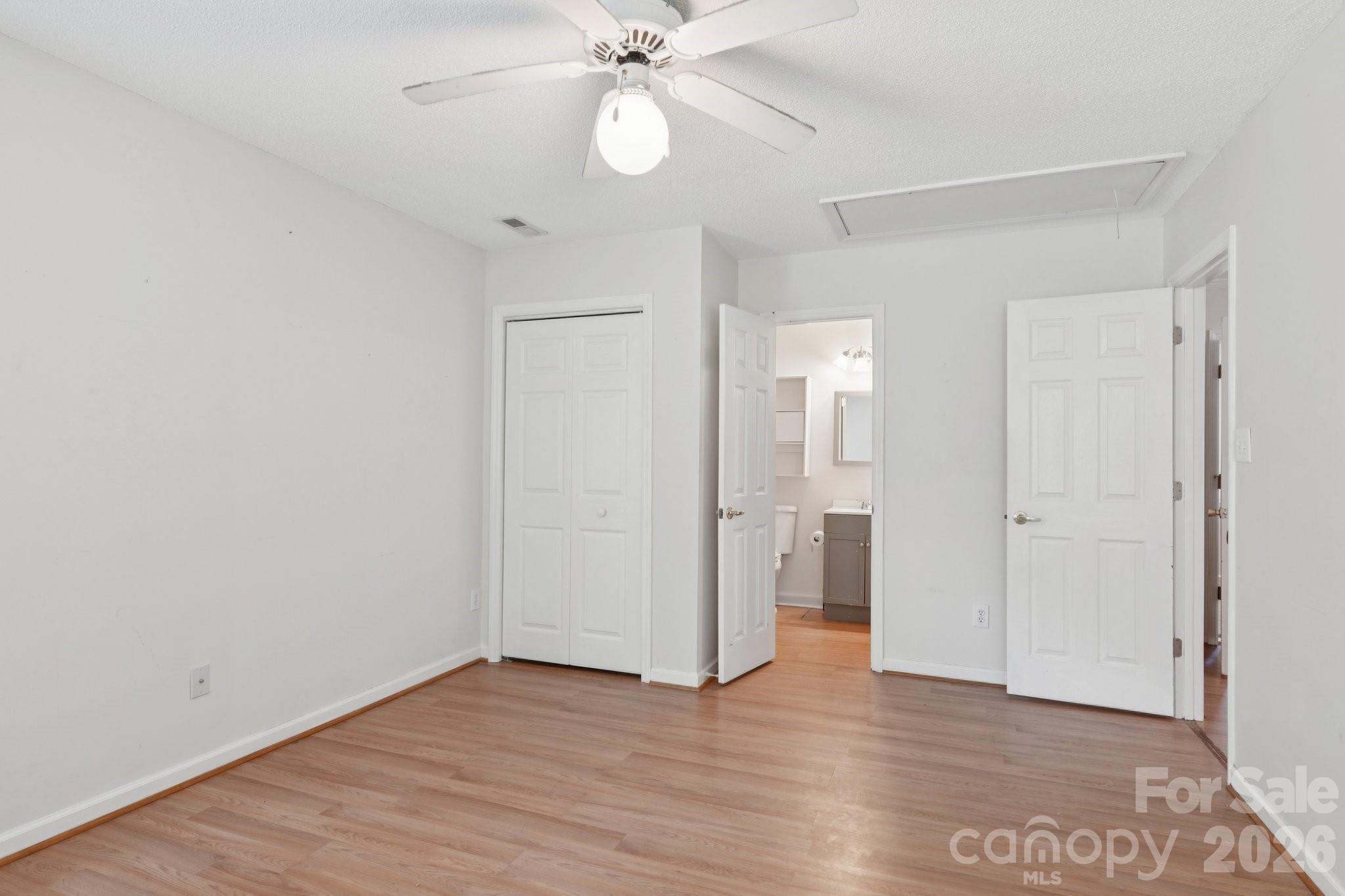 1011 Robin Lane — Rock Hill