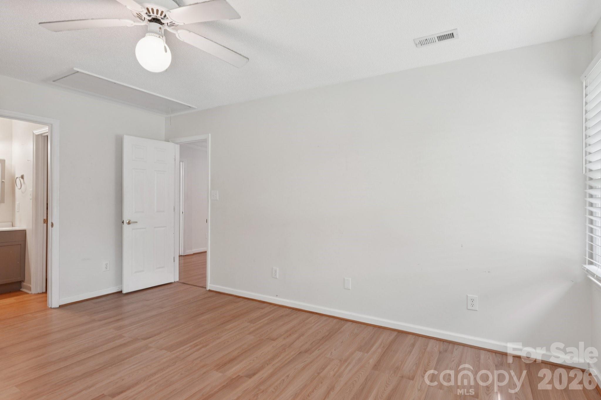 1011 Robin Lane — Rock Hill