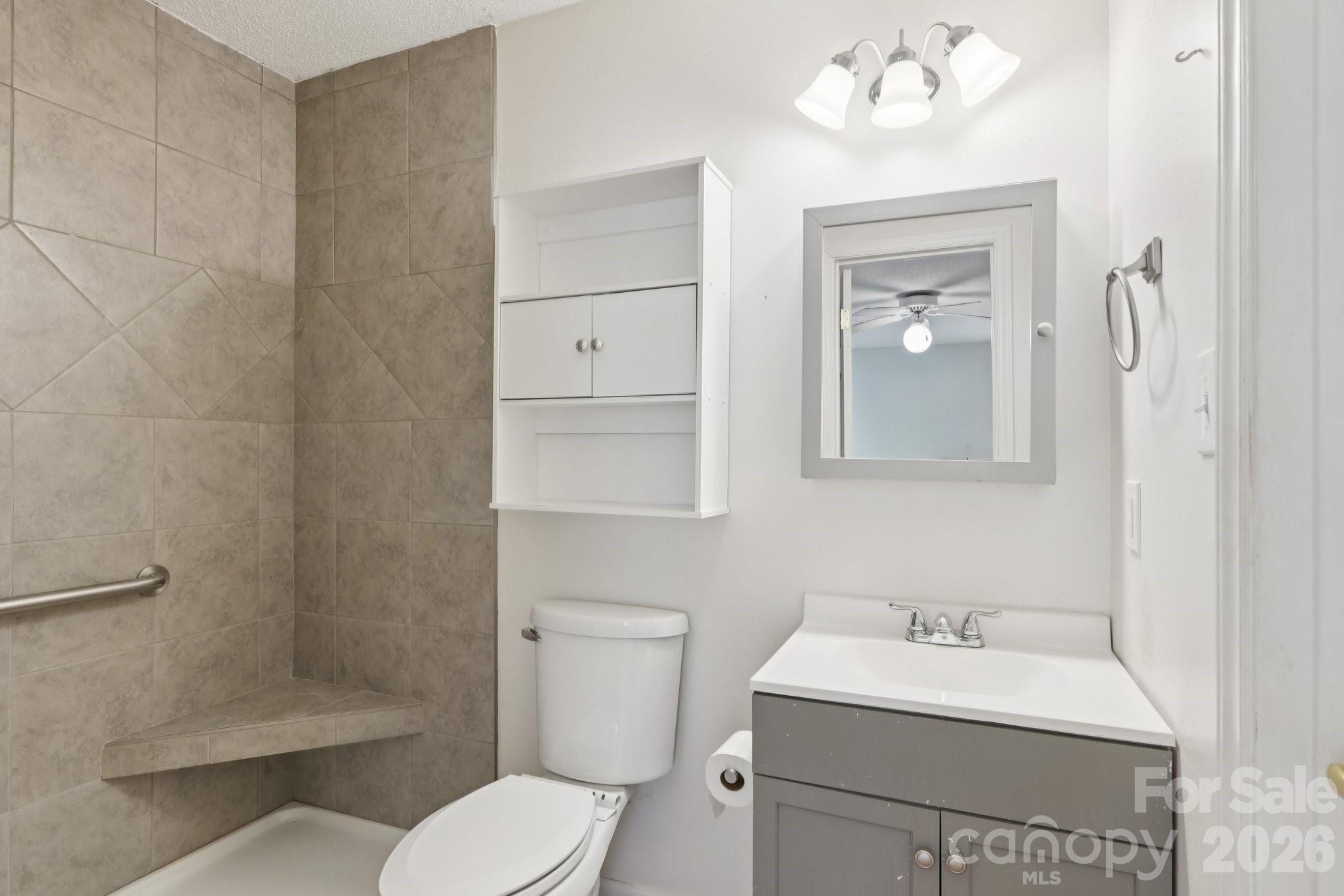 1011 Robin Lane — Rock Hill