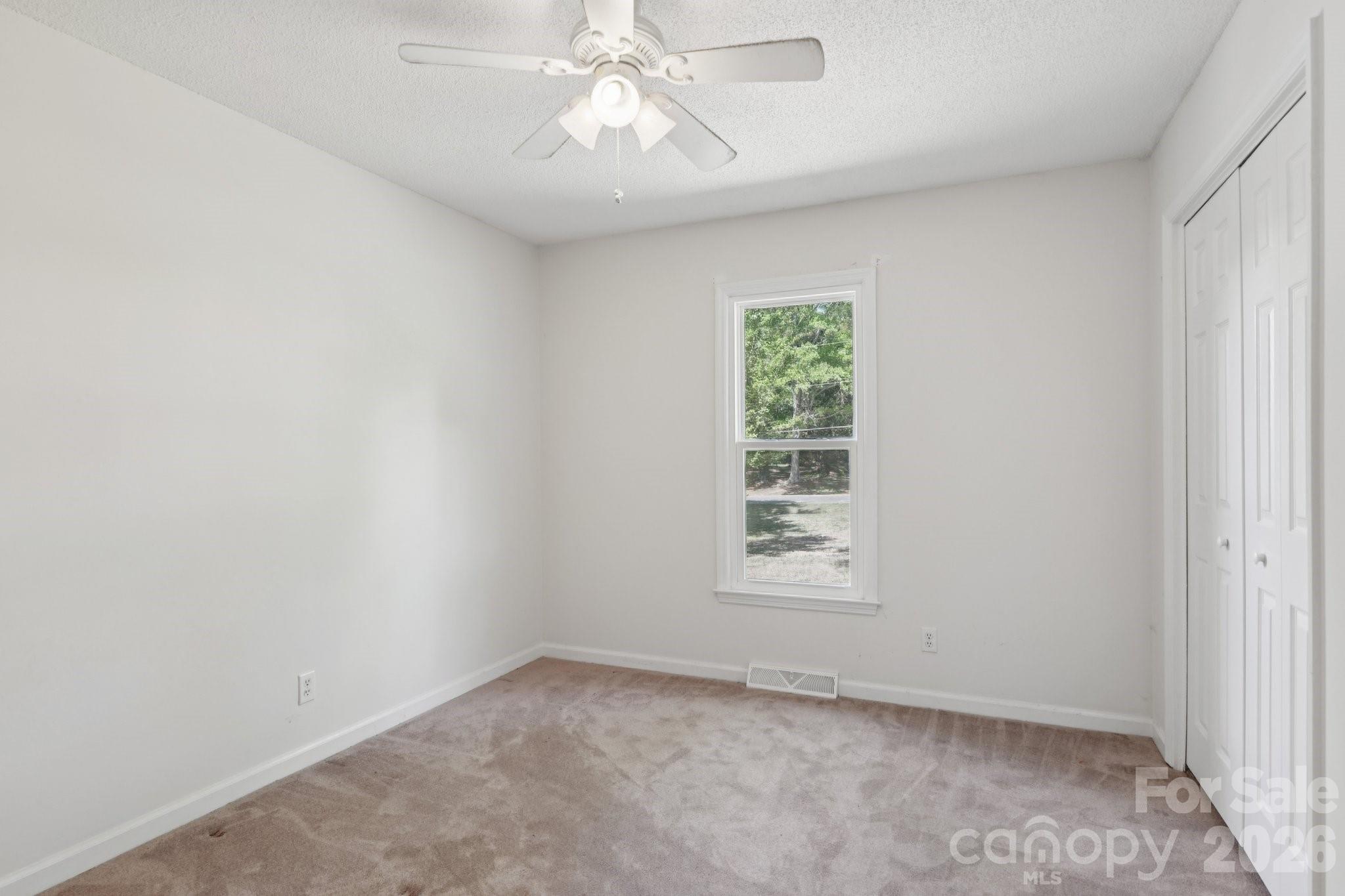 1011 Robin Lane — Rock Hill