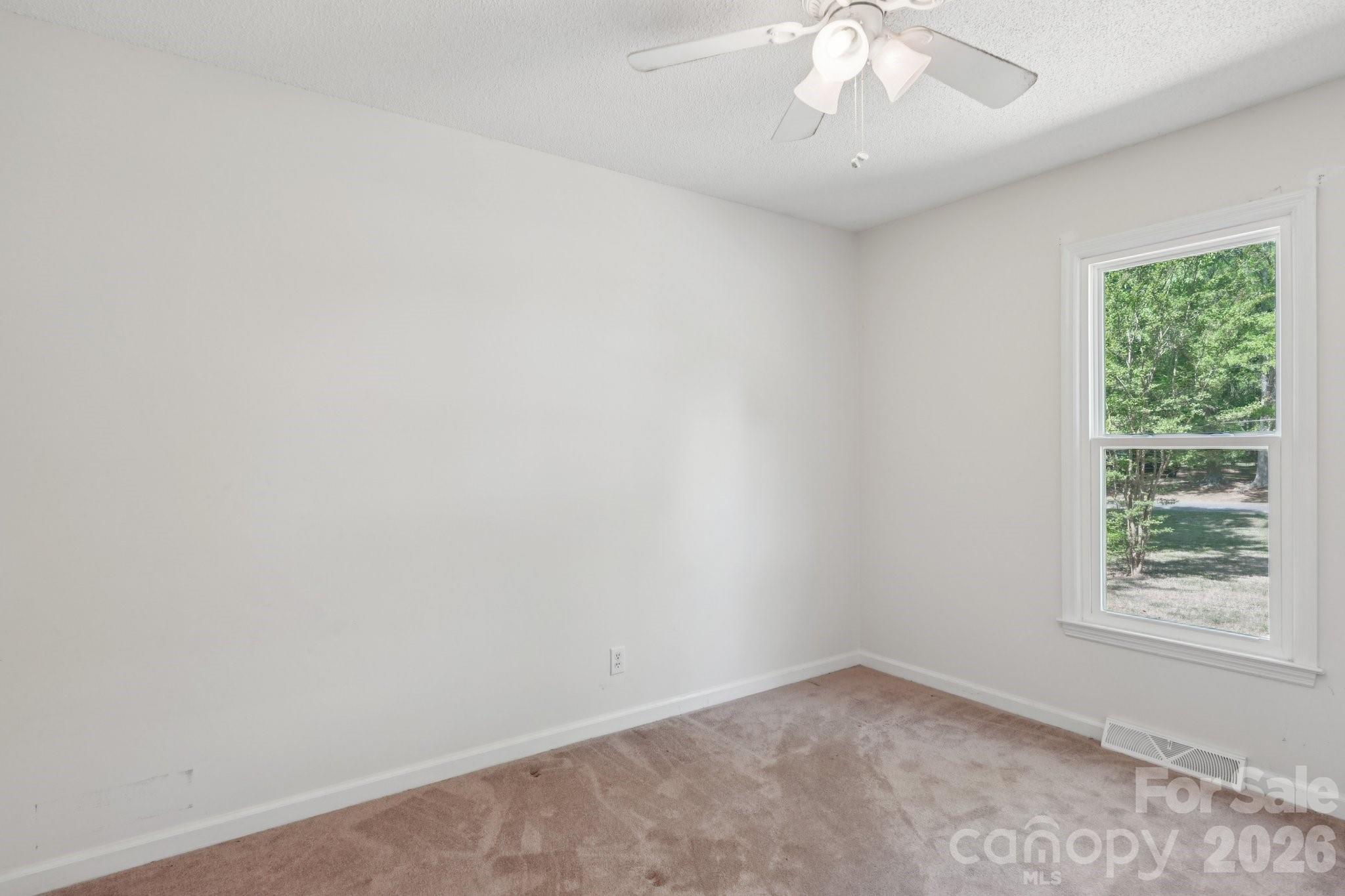 1011 Robin Lane — Rock Hill