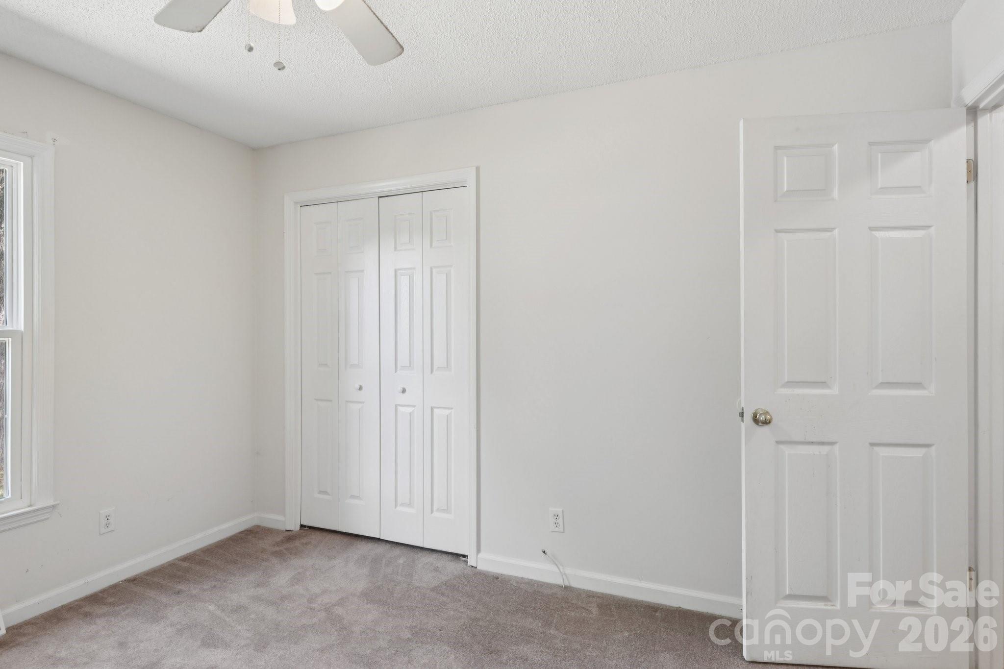1011 Robin Lane — Rock Hill