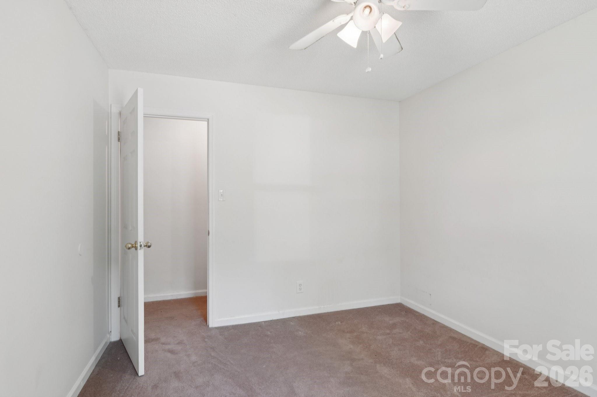 1011 Robin Lane — Rock Hill