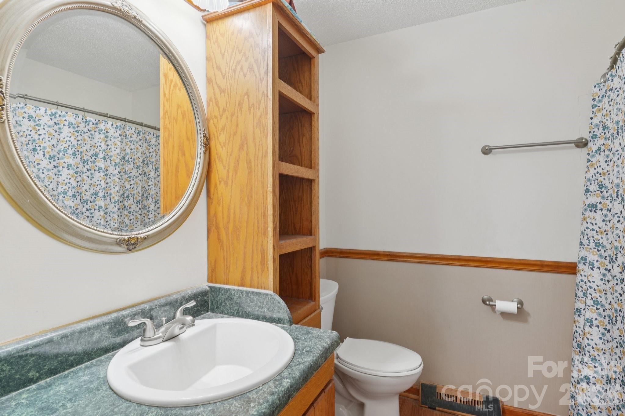 1011 Robin Lane — Rock Hill
