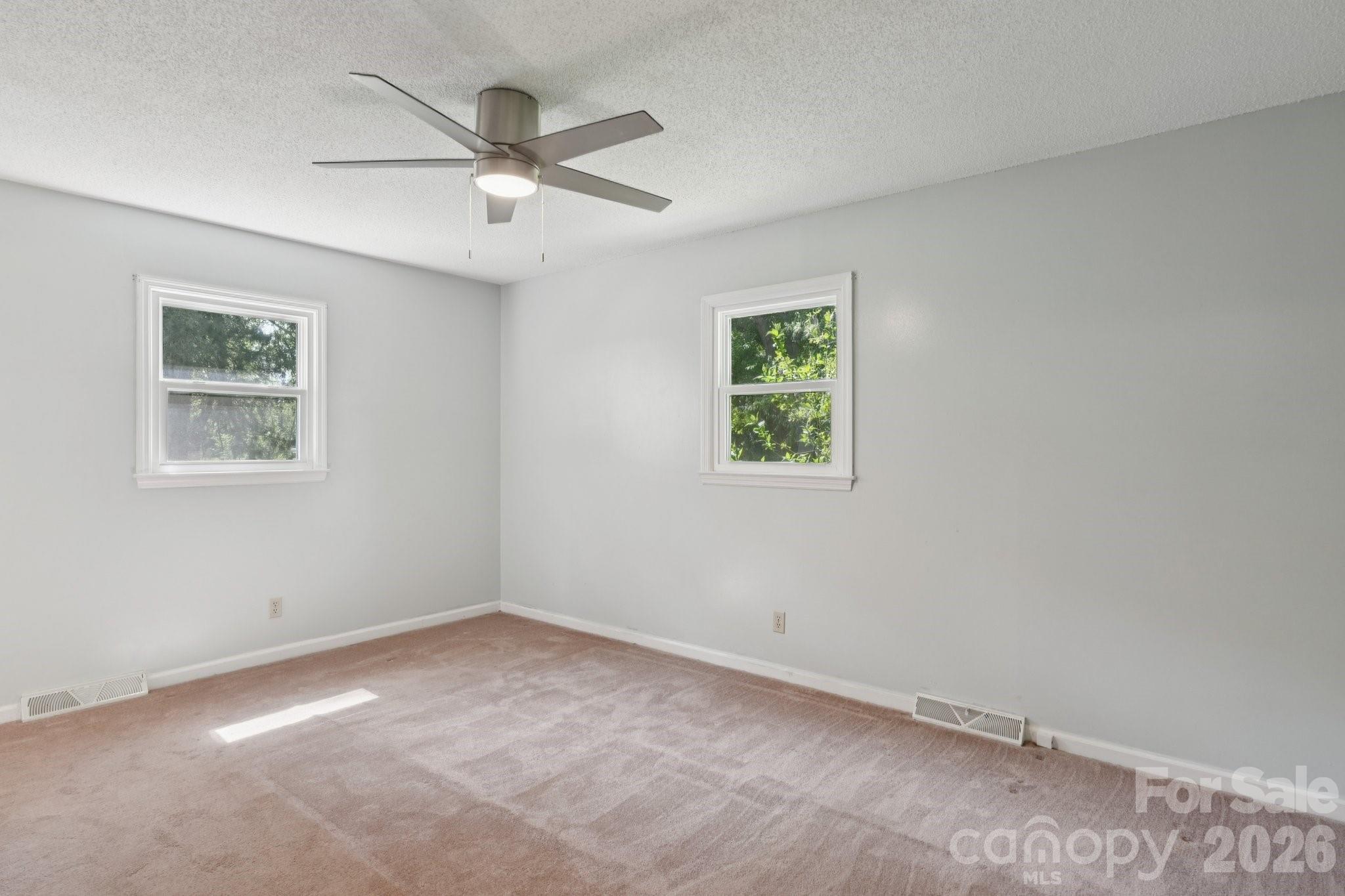 1011 Robin Lane — Rock Hill
