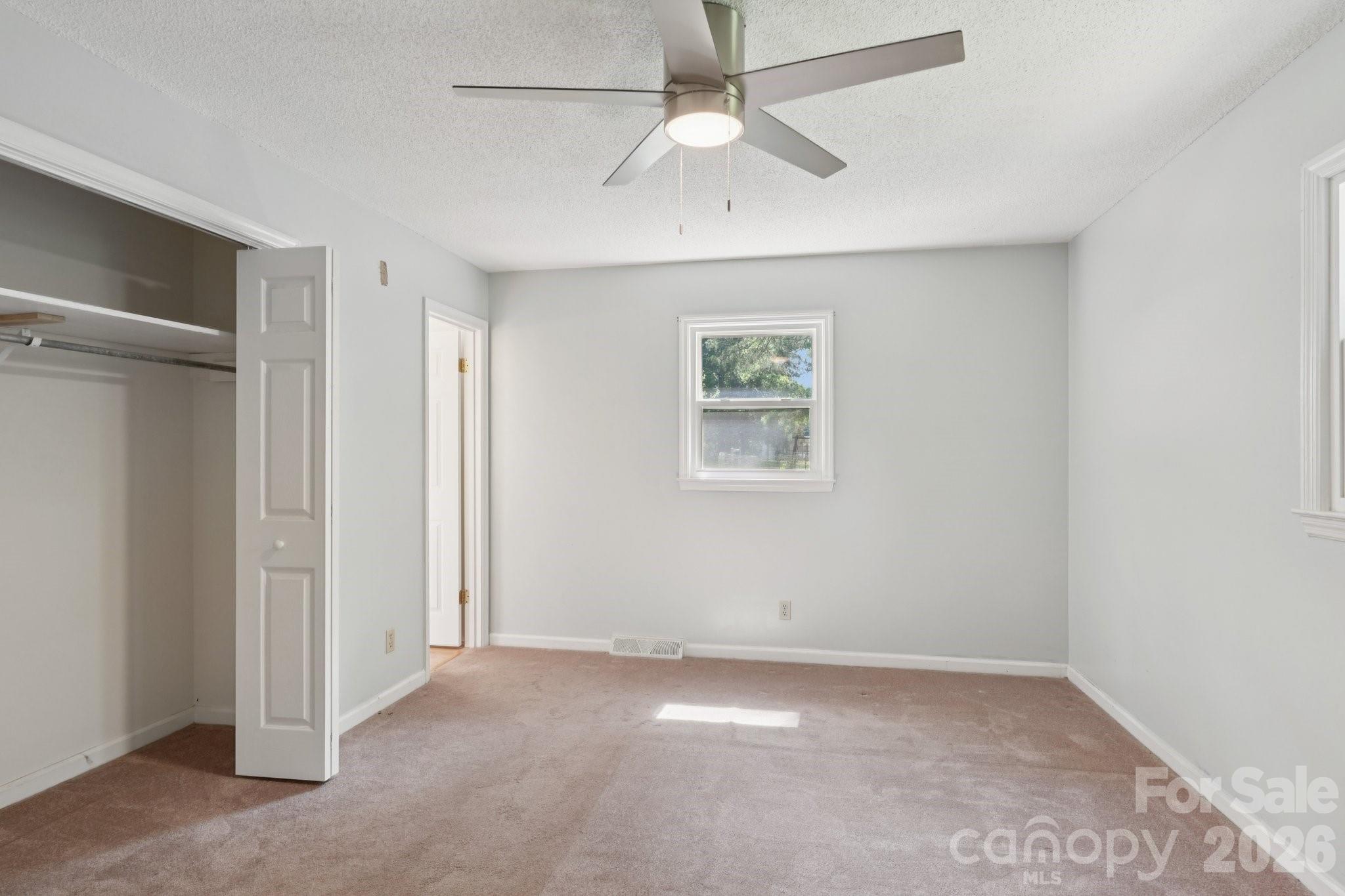 1011 Robin Lane — Rock Hill