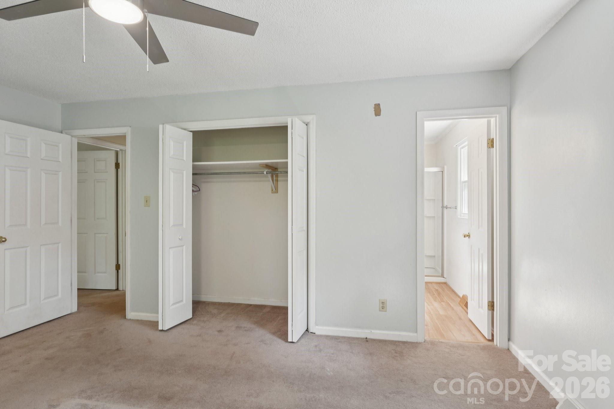 1011 Robin Lane — Rock Hill