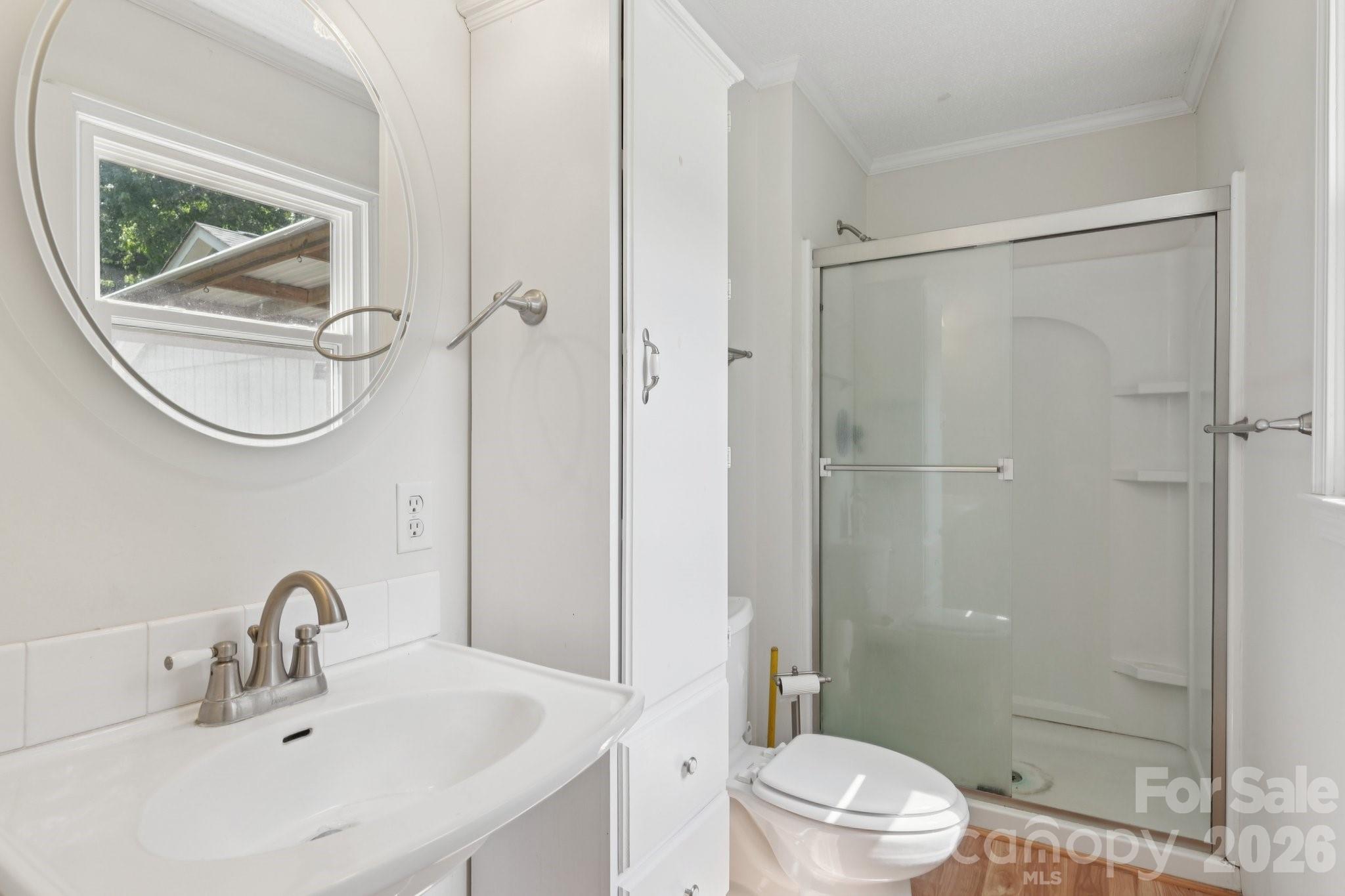 1011 Robin Lane — Rock Hill