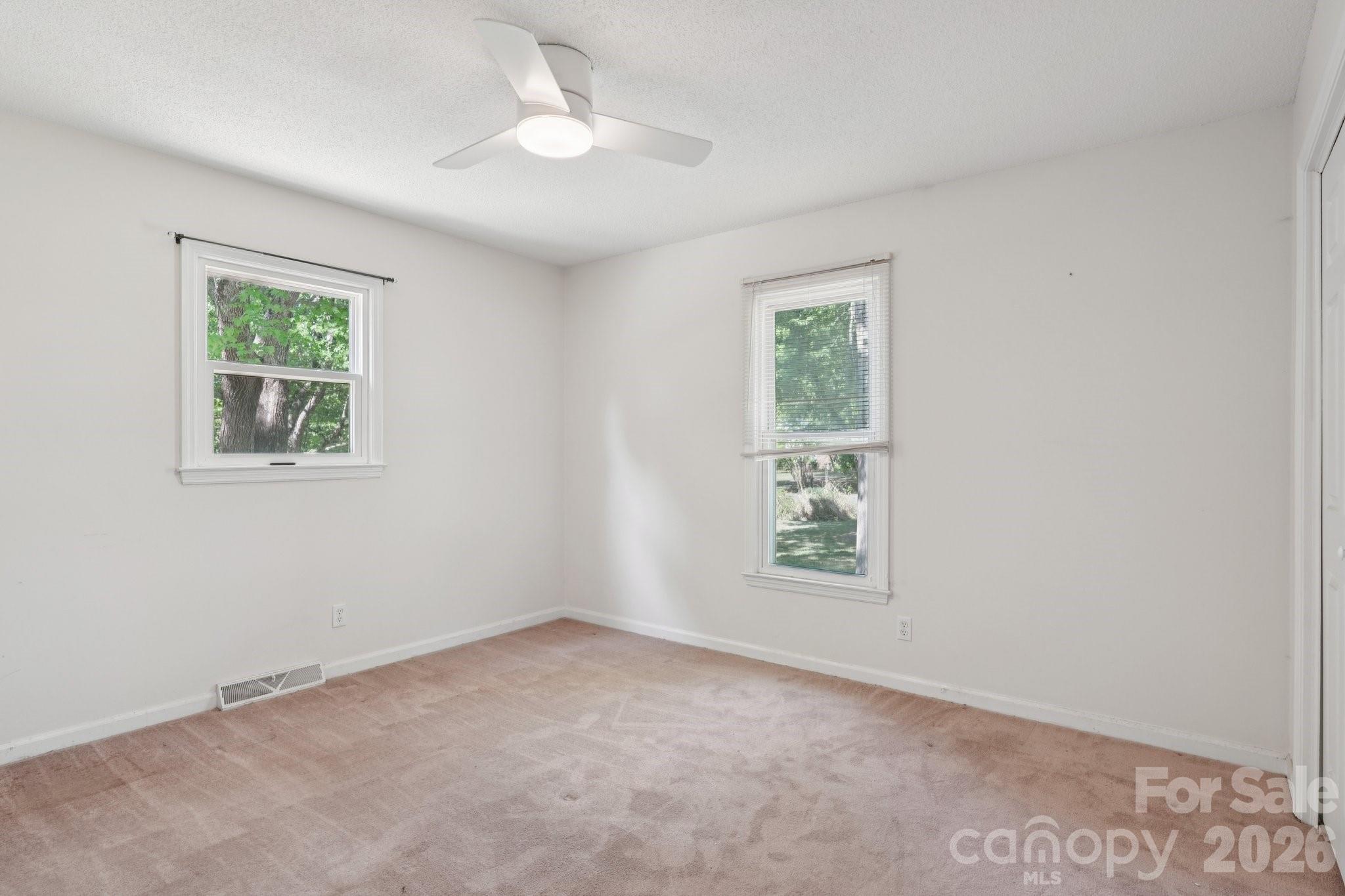 1011 Robin Lane — Rock Hill