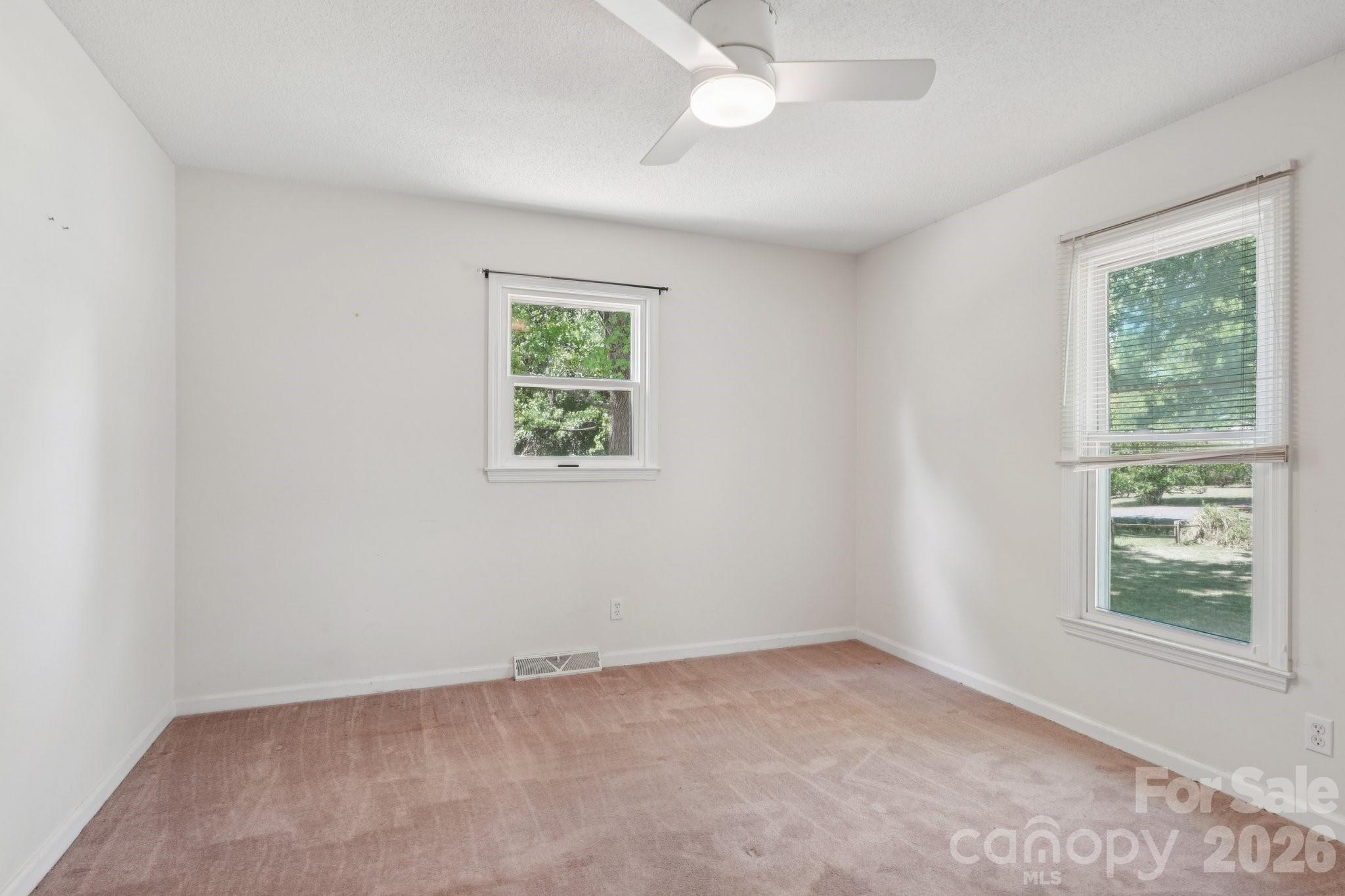 1011 Robin Lane — Rock Hill