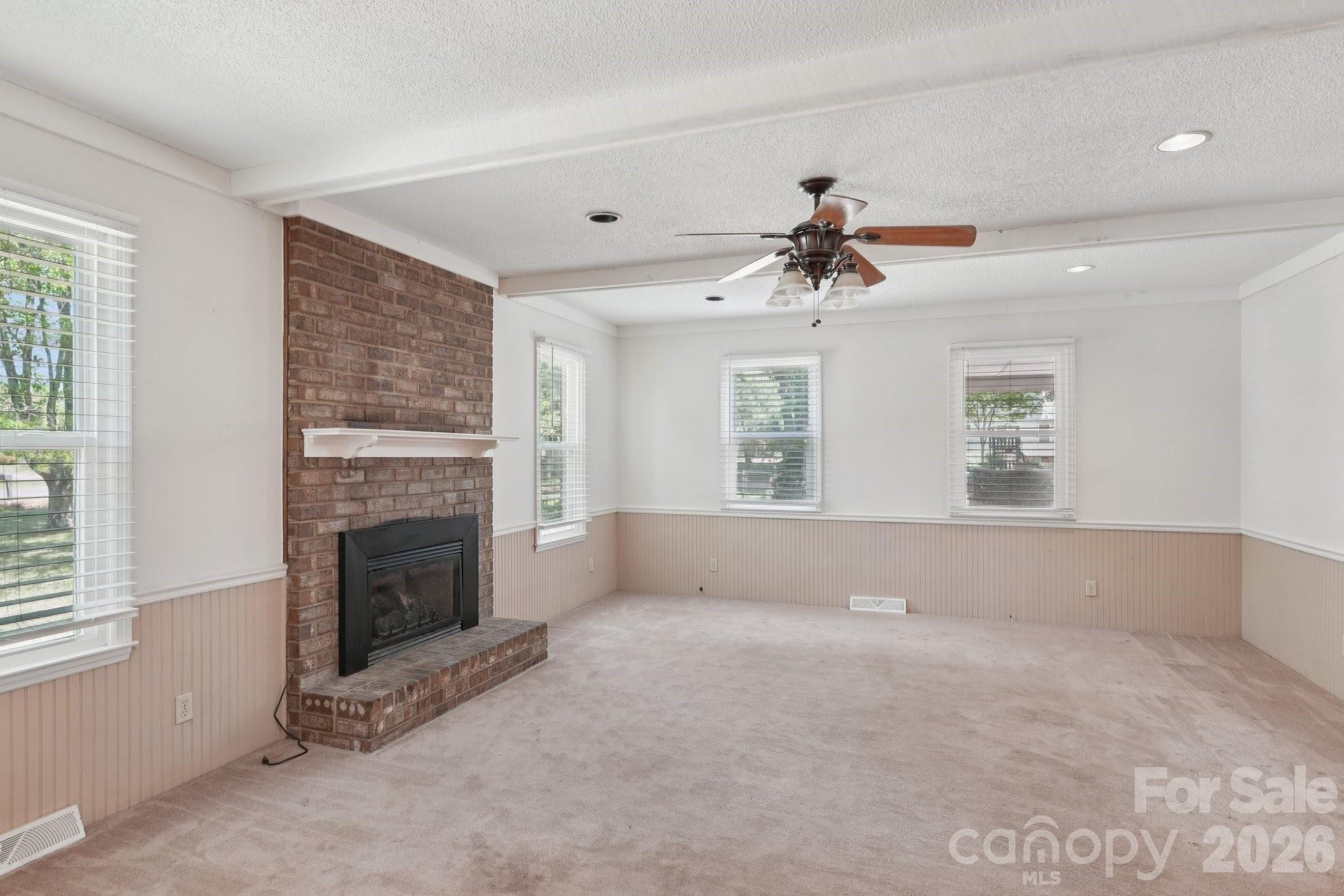 1011 Robin Lane — Rock Hill
