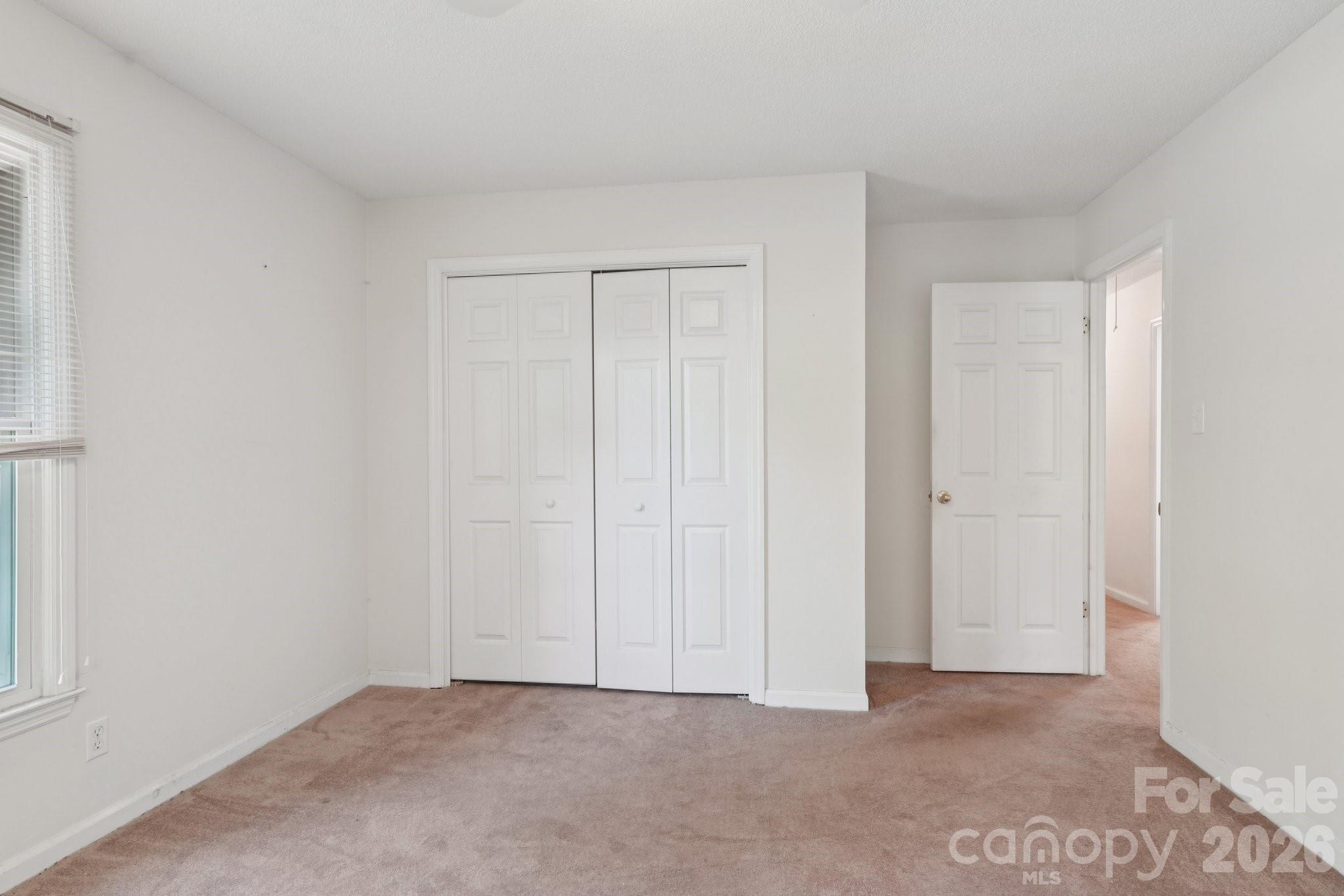 1011 Robin Lane — Rock Hill