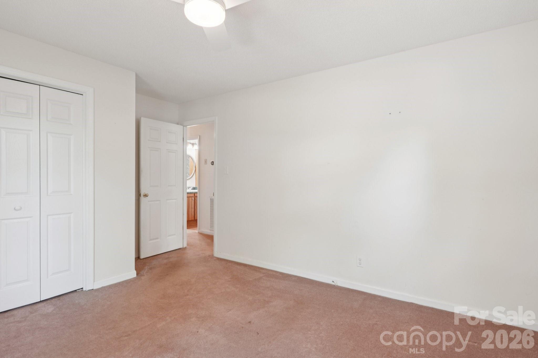 1011 Robin Lane — Rock Hill