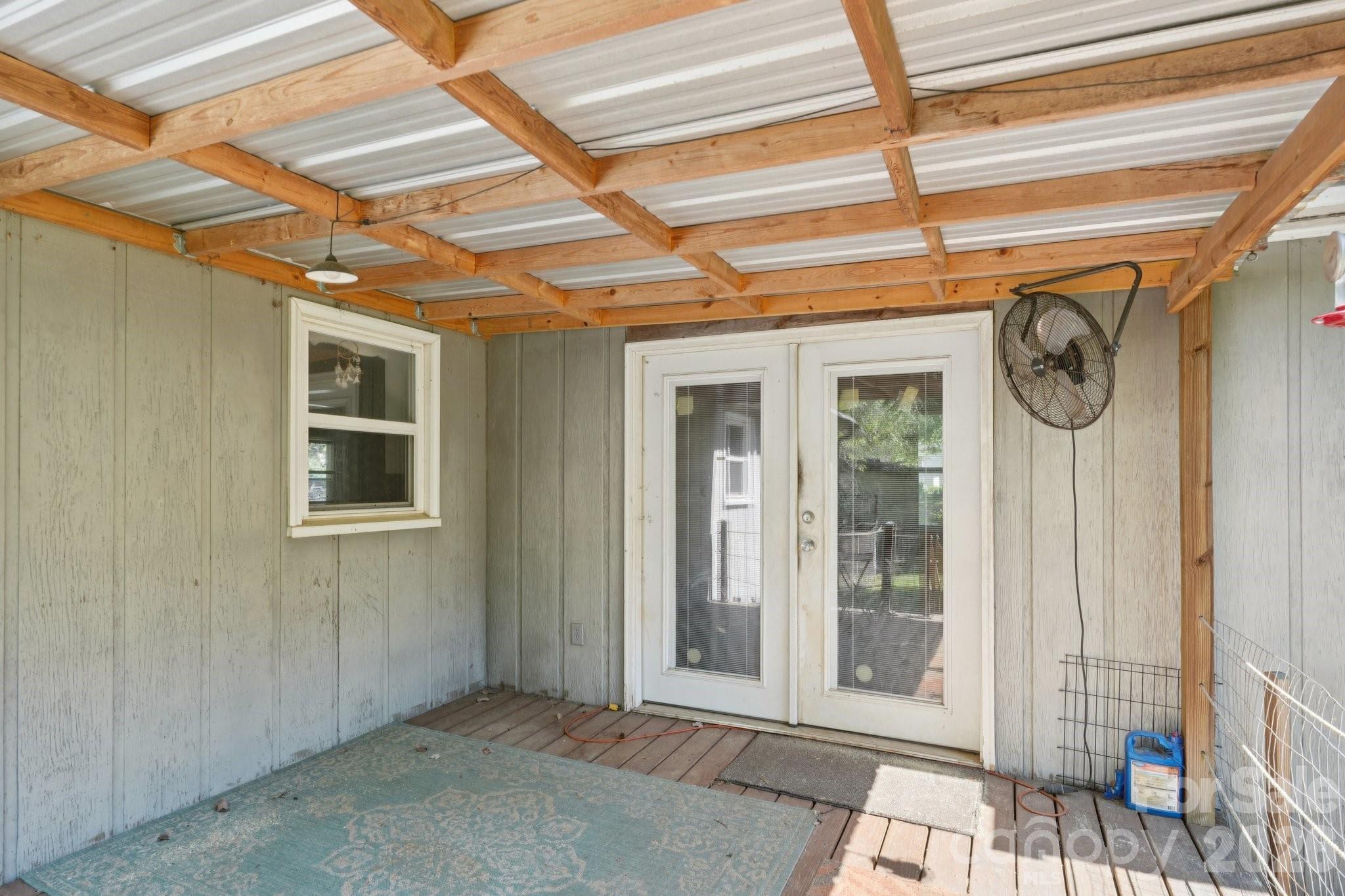 1011 Robin Lane — Rock Hill