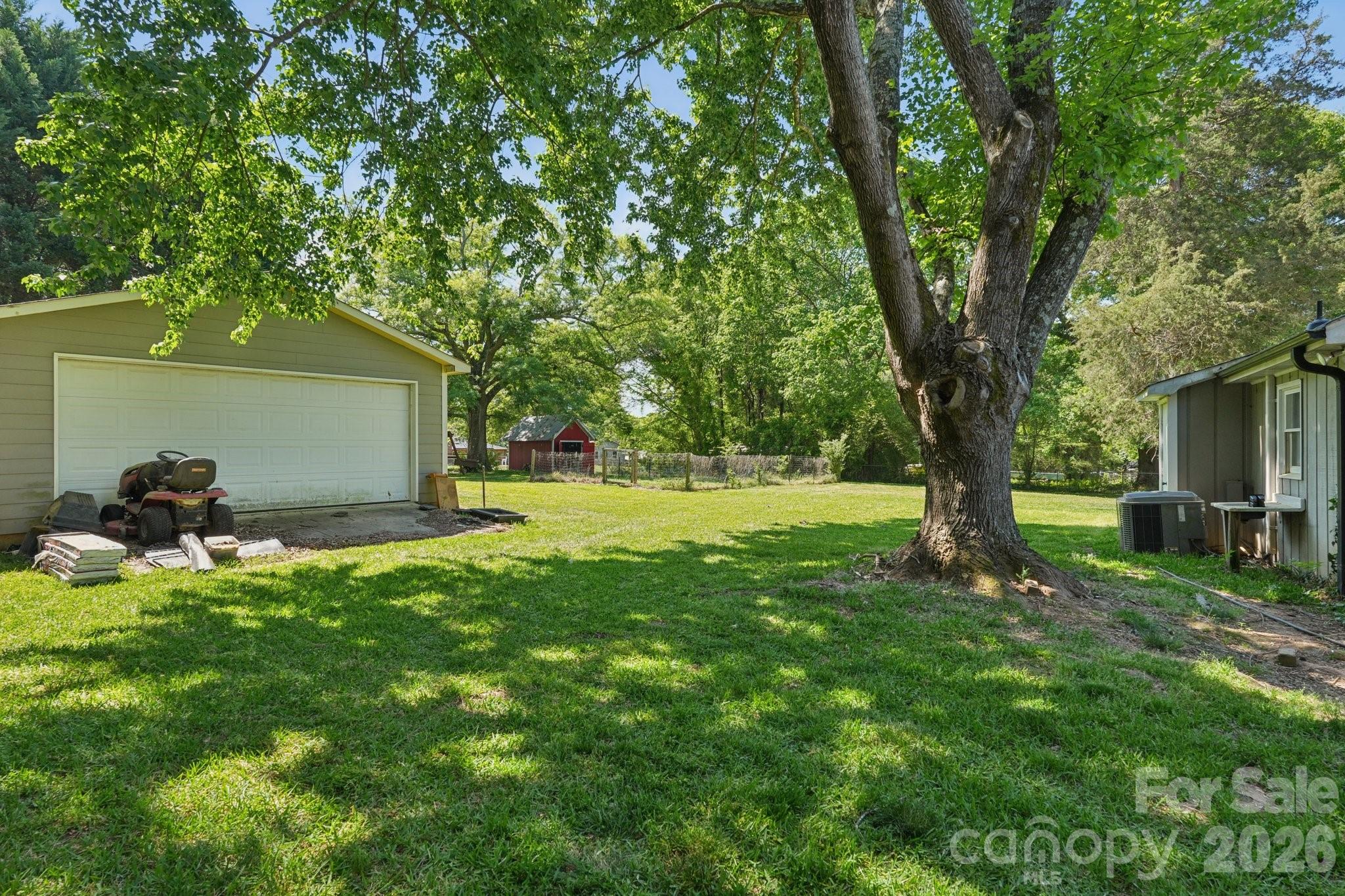 1011 Robin Lane — Rock Hill