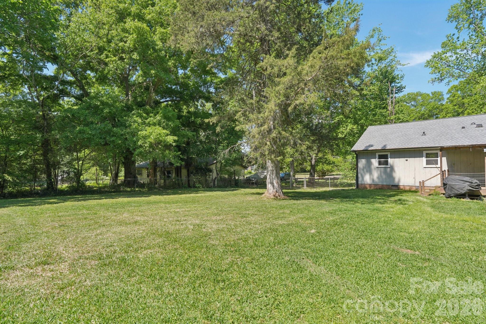 1011 Robin Lane — Rock Hill