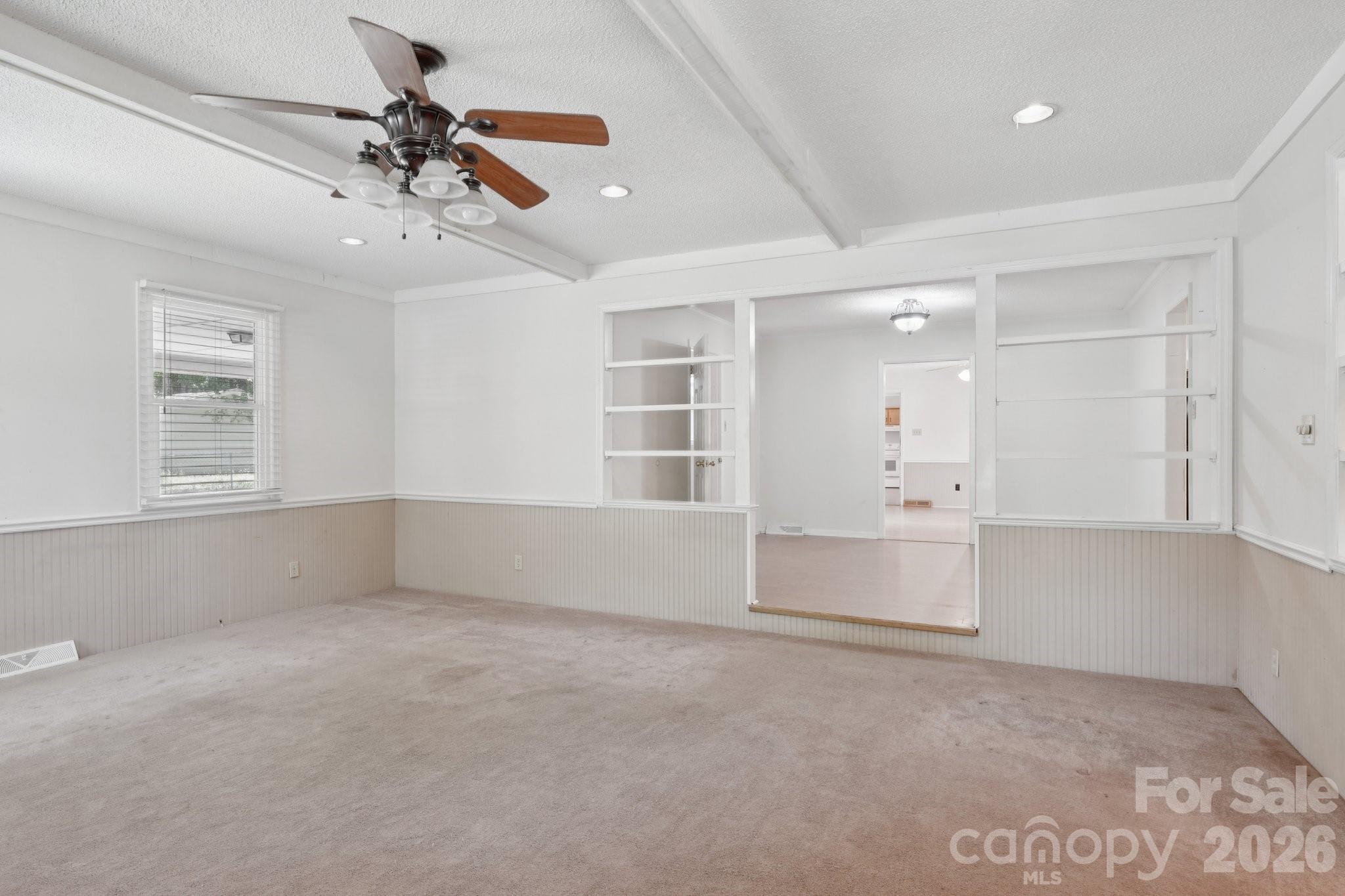 1011 Robin Lane — Rock Hill