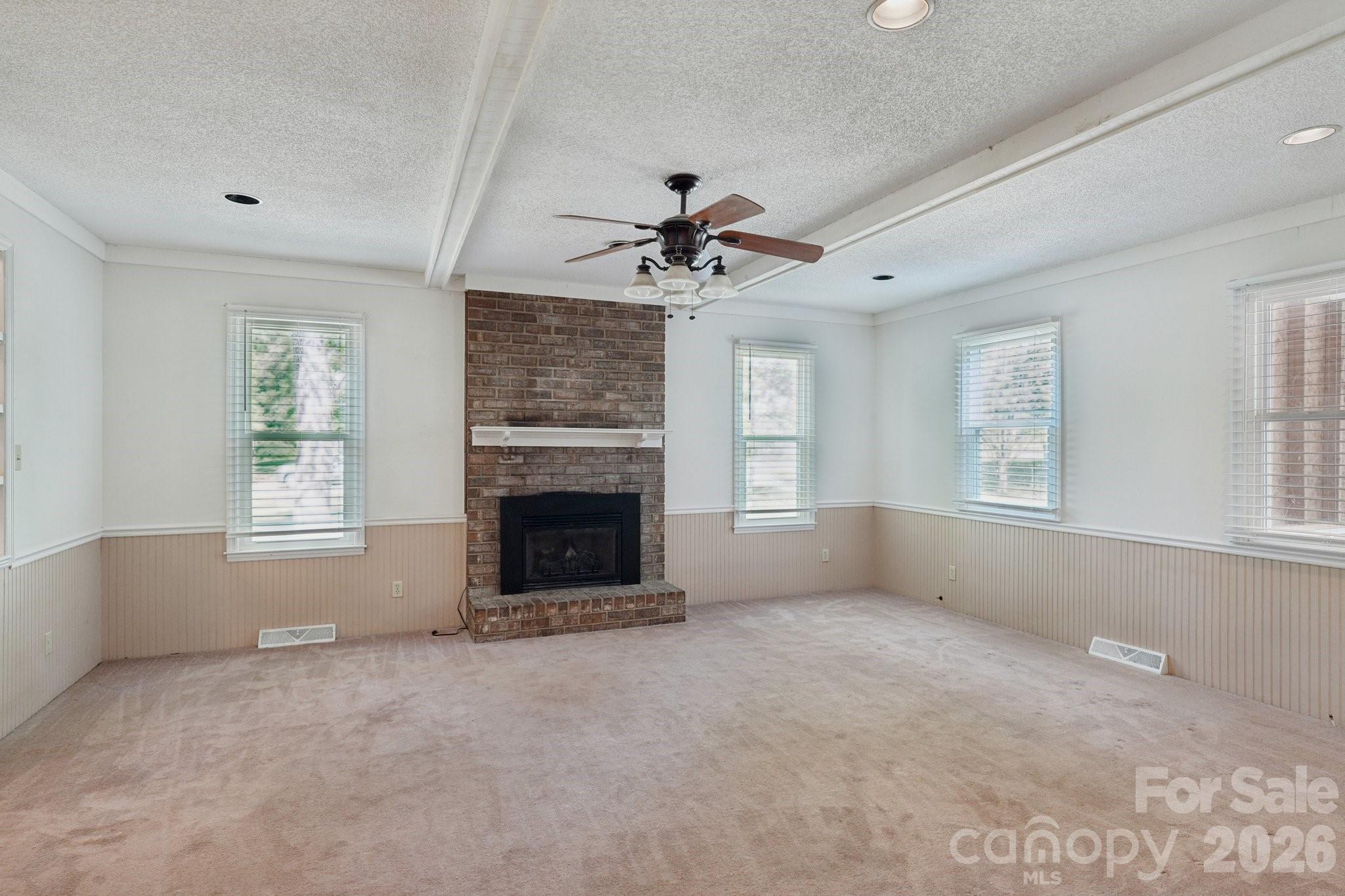 1011 Robin Lane — Rock Hill