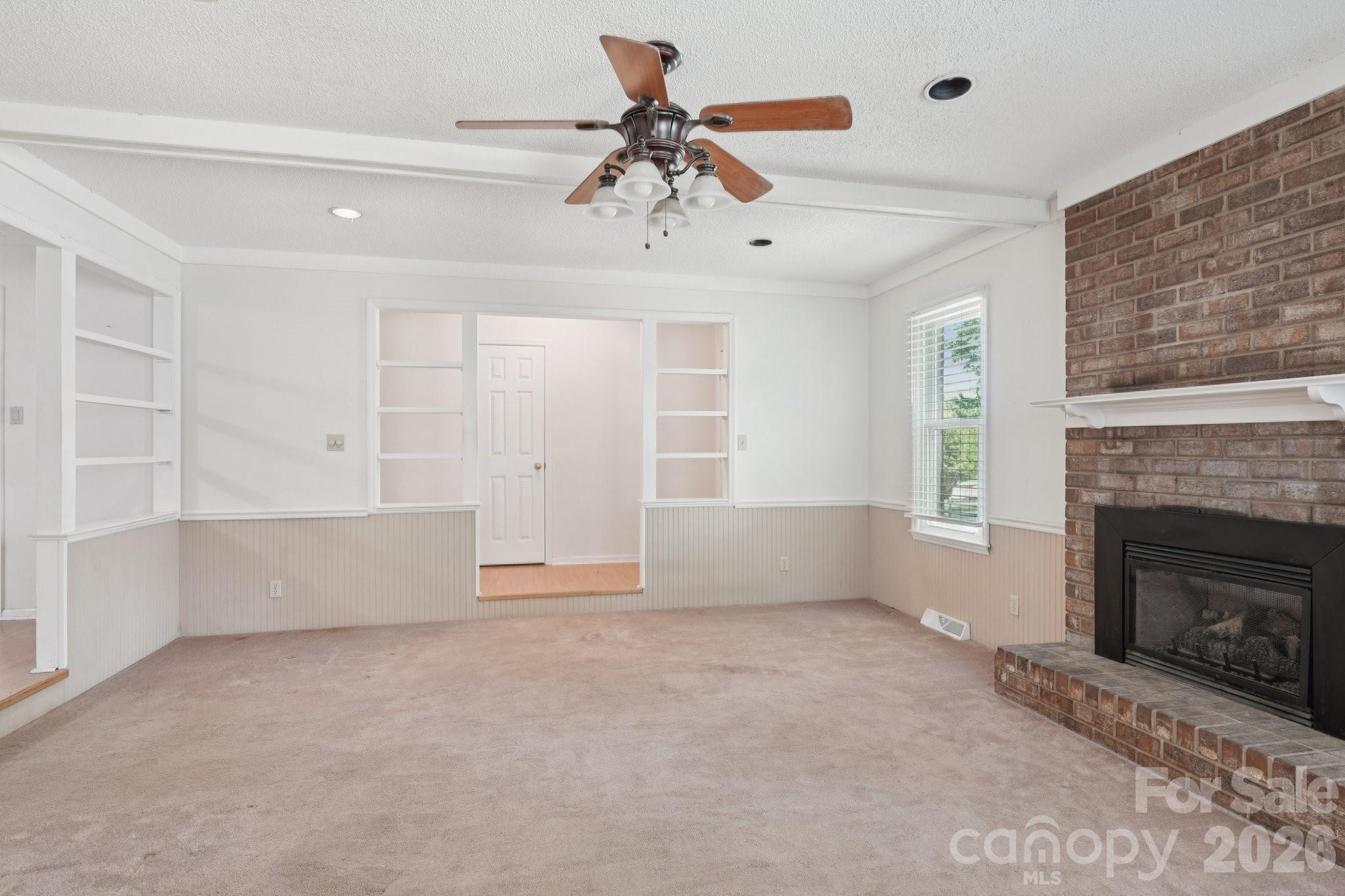 1011 Robin Lane — Rock Hill