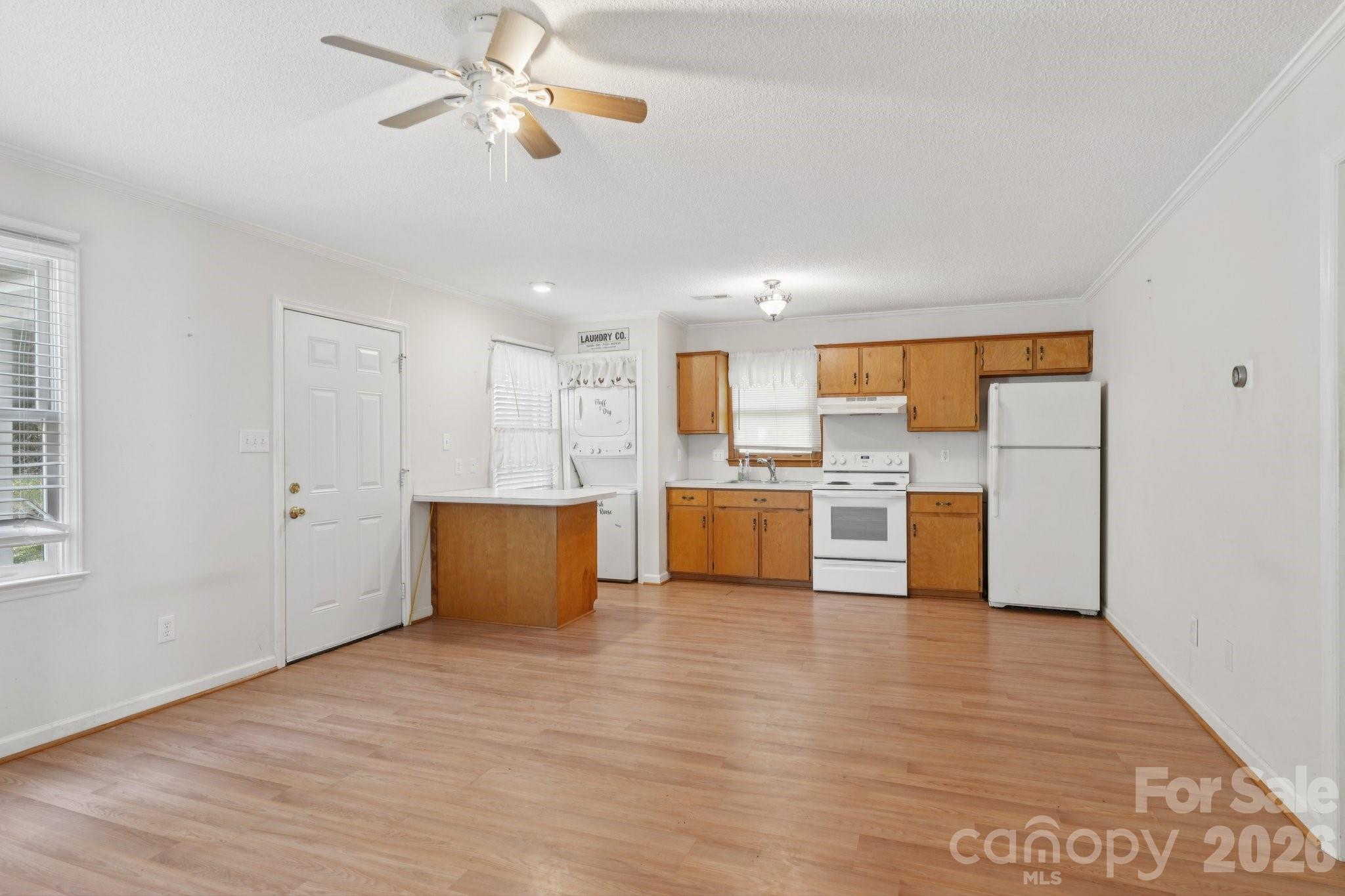 1011 Robin Lane — Rock Hill