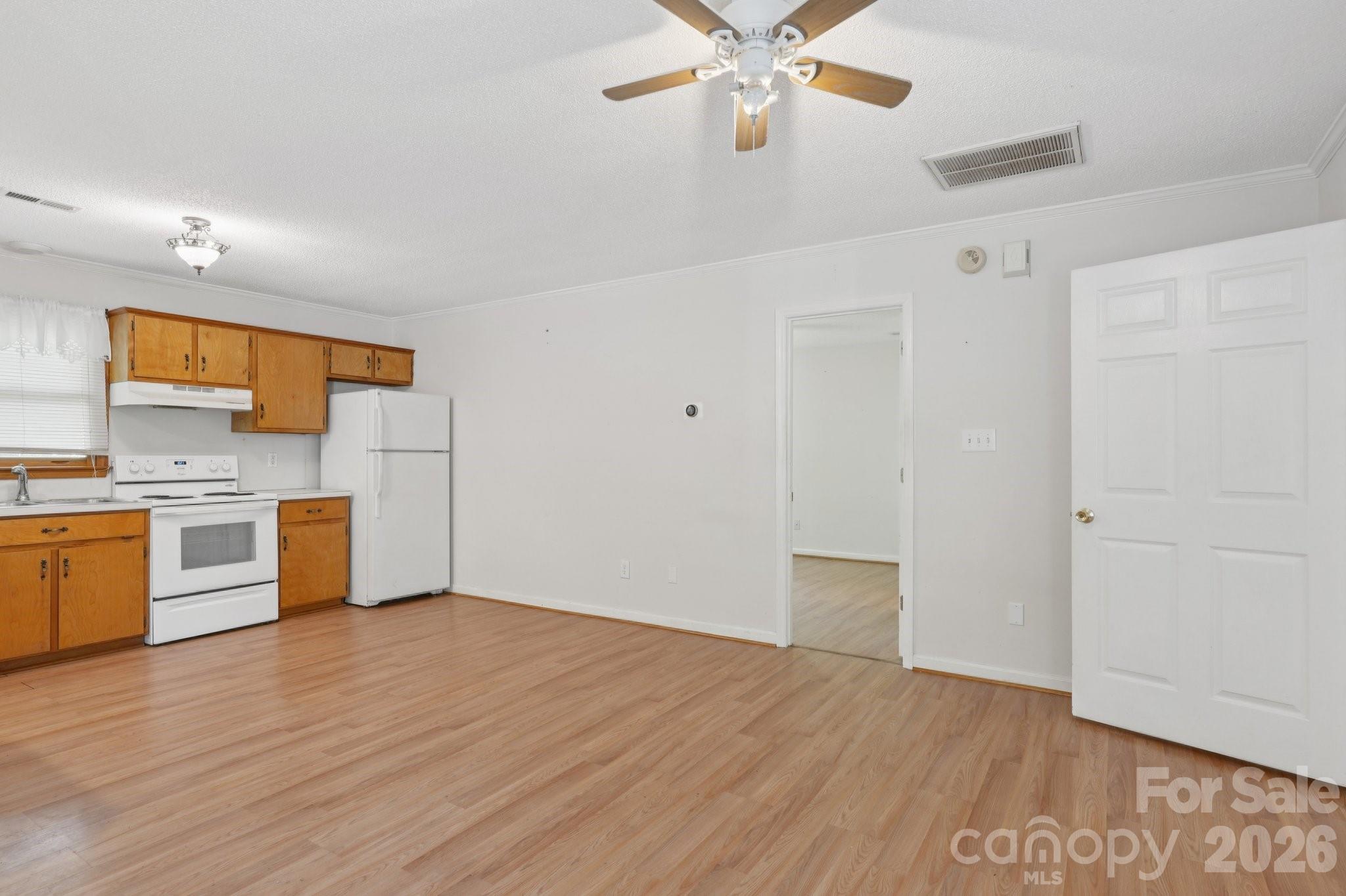 1011 Robin Lane — Rock Hill