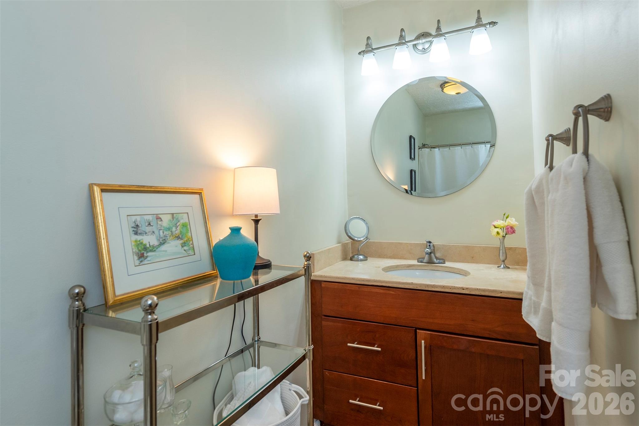 290 Patton Hill Road — Swannanoa