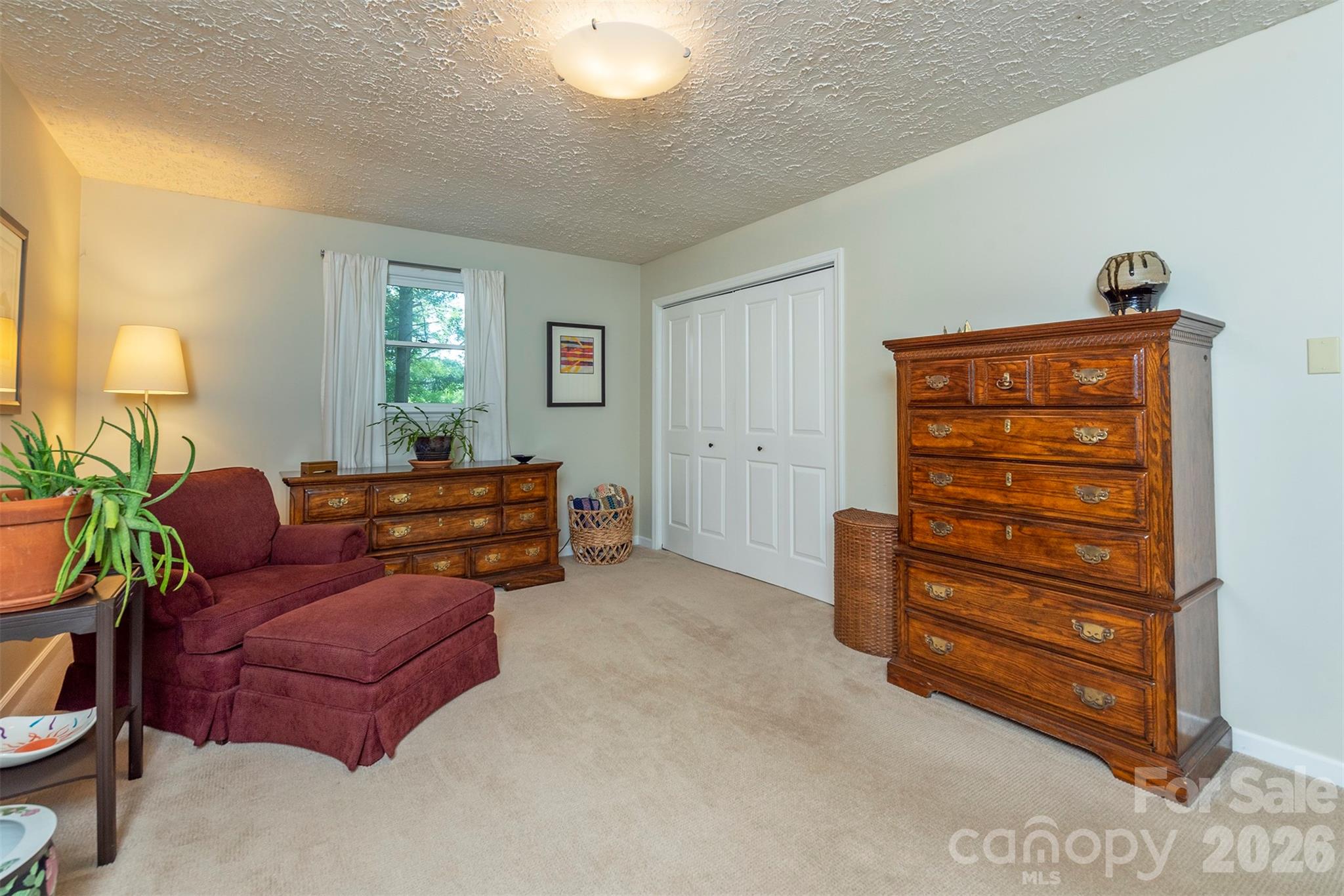 290 Patton Hill Road — Swannanoa