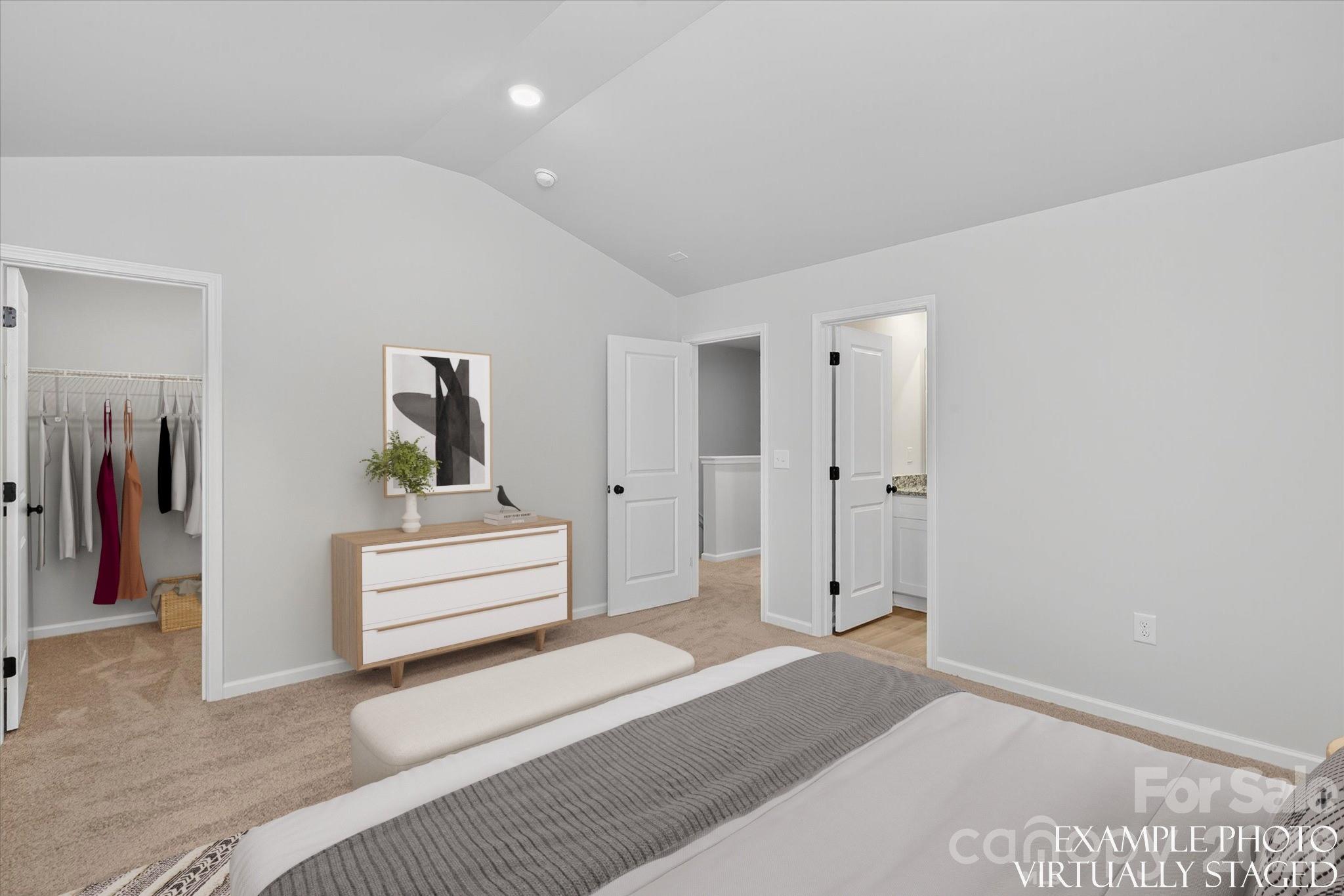 1249 Signal Avenue — Gastonia