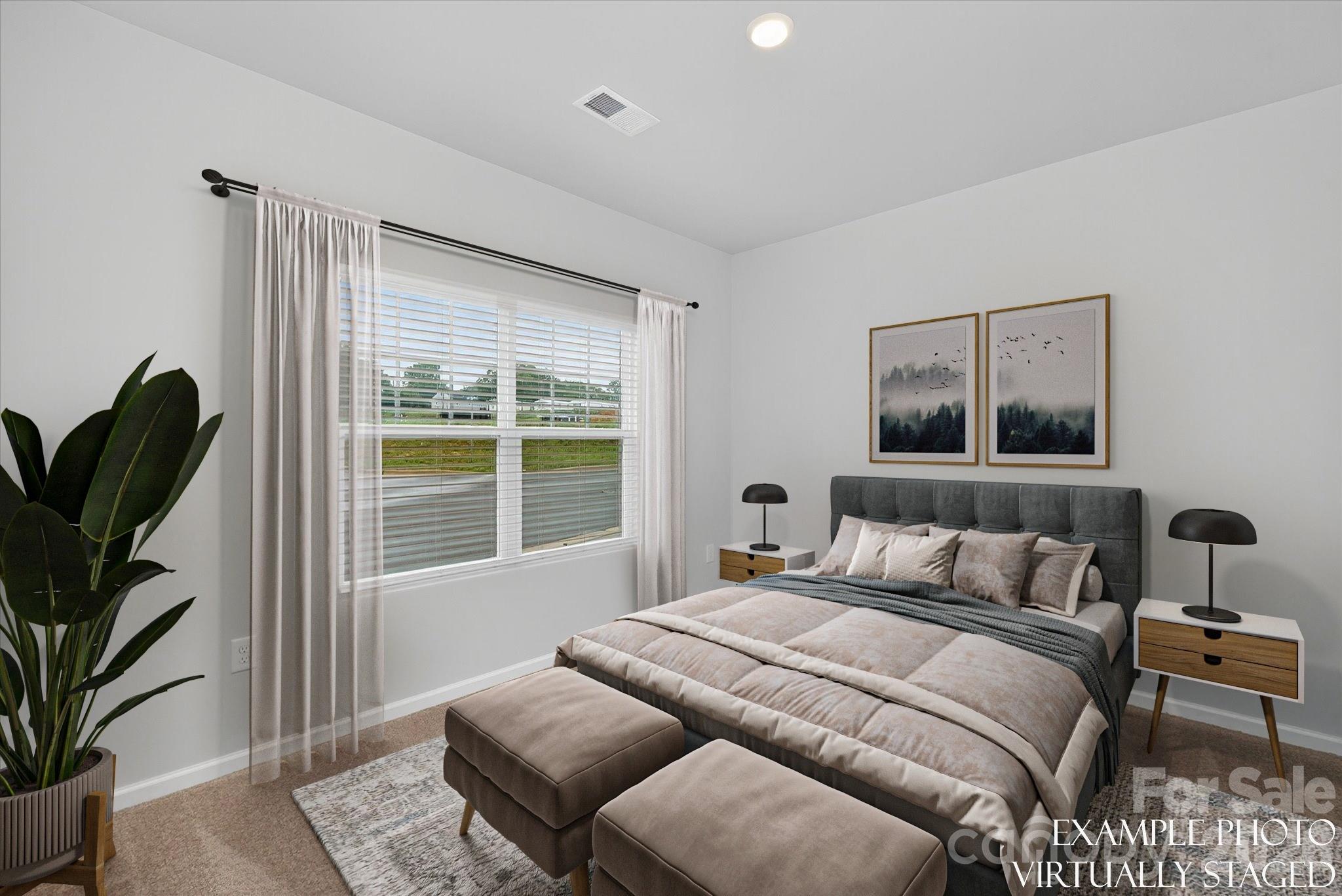 1249 Signal Avenue — Gastonia