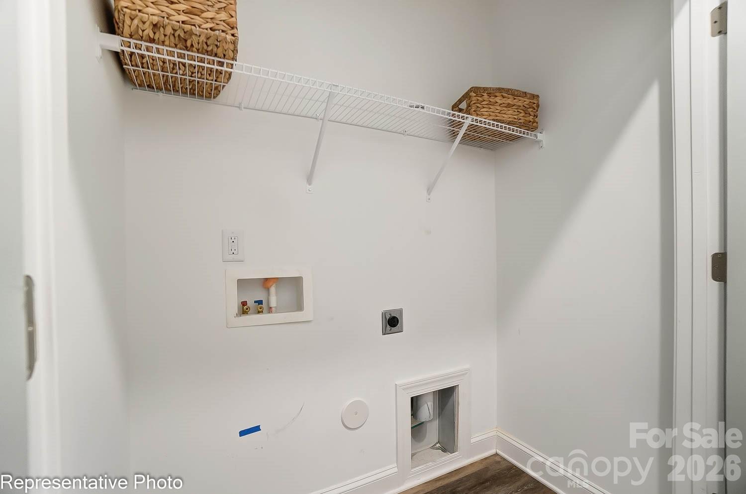 4365 Black Court — Harrisburg