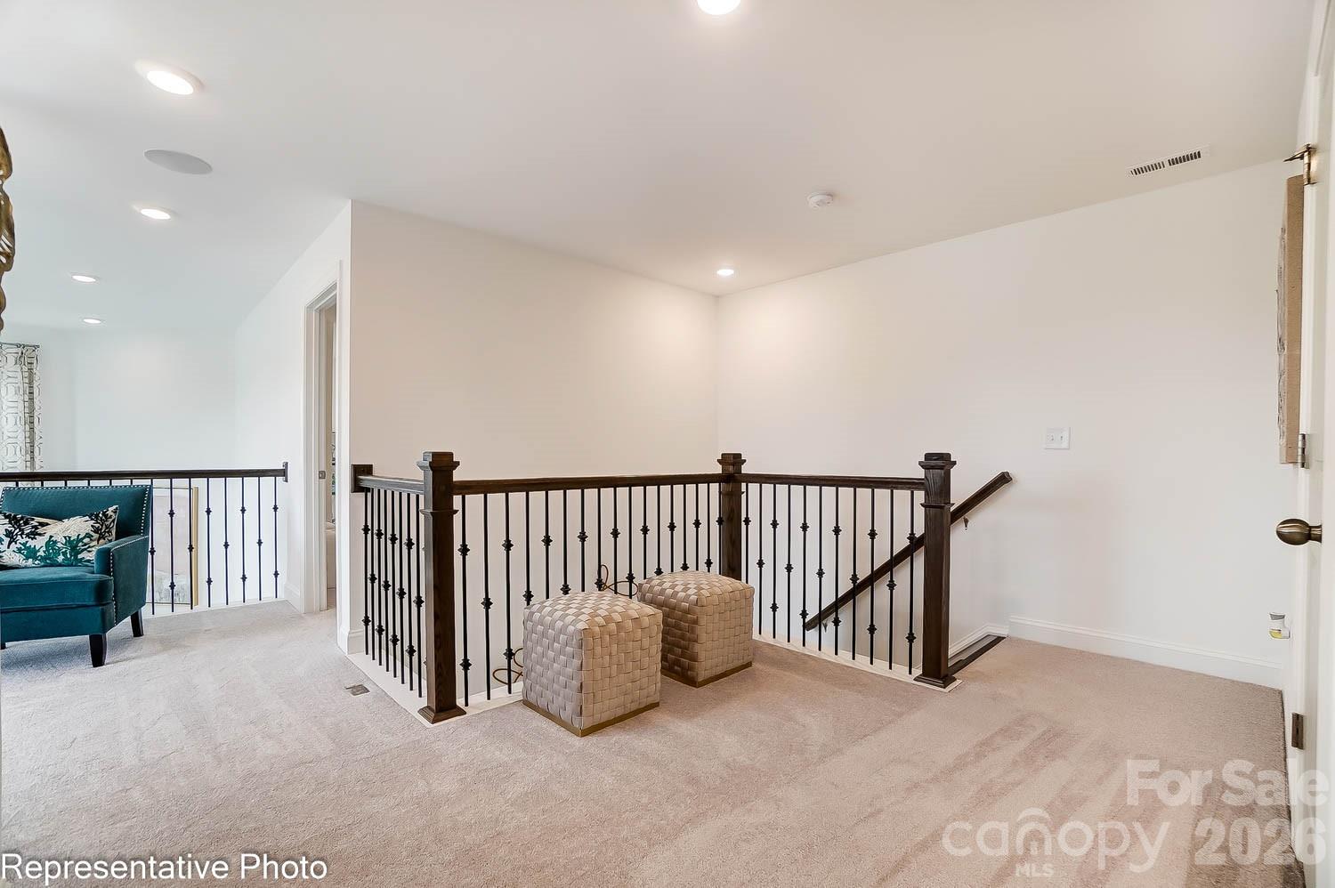 4365 Black Court — Harrisburg