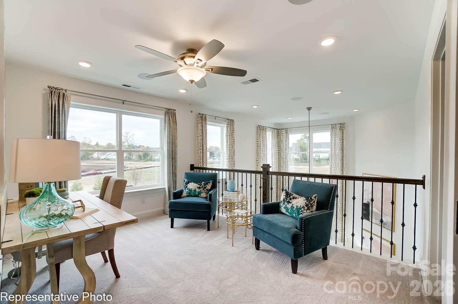 4365 Black Court — Harrisburg