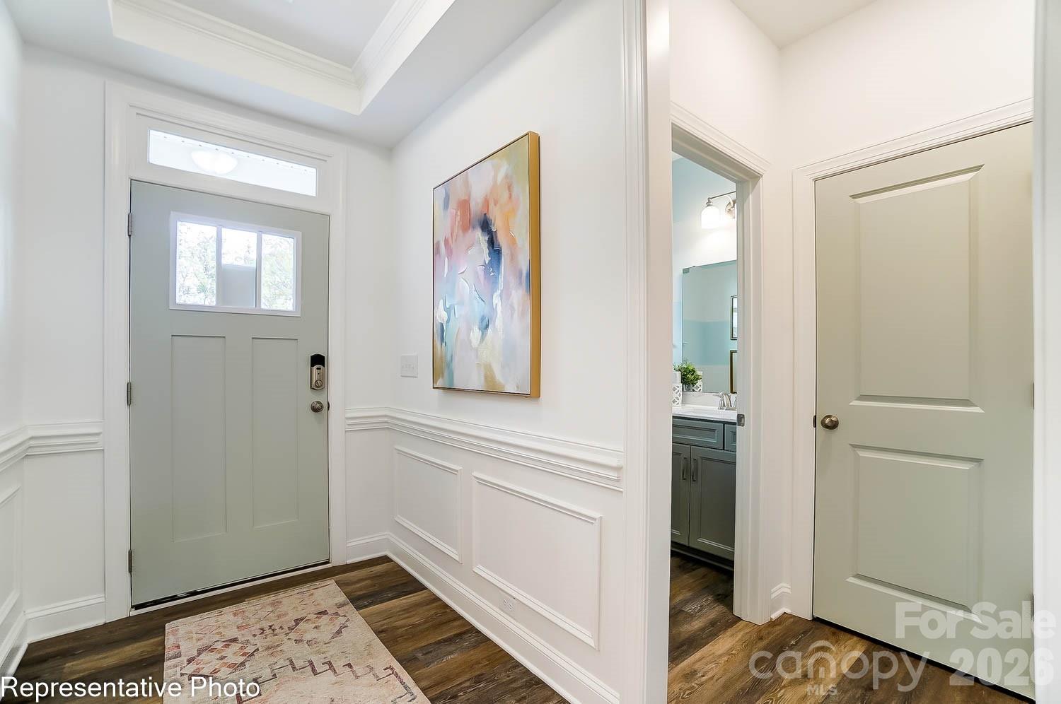 4365 Black Court — Harrisburg