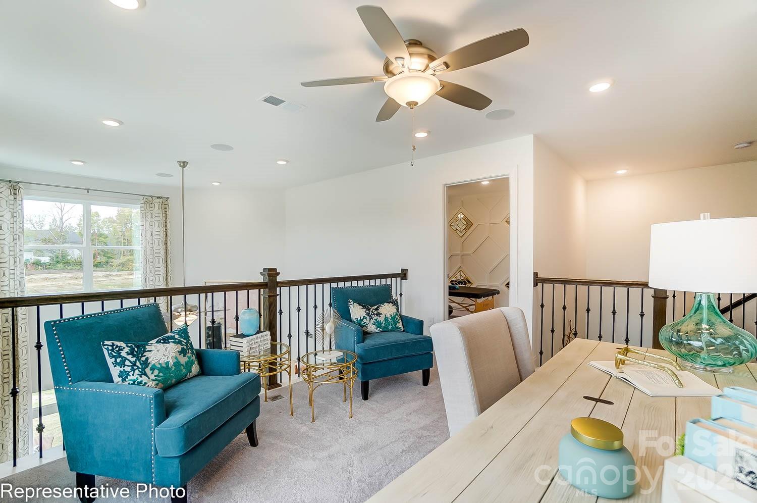 4365 Black Court — Harrisburg