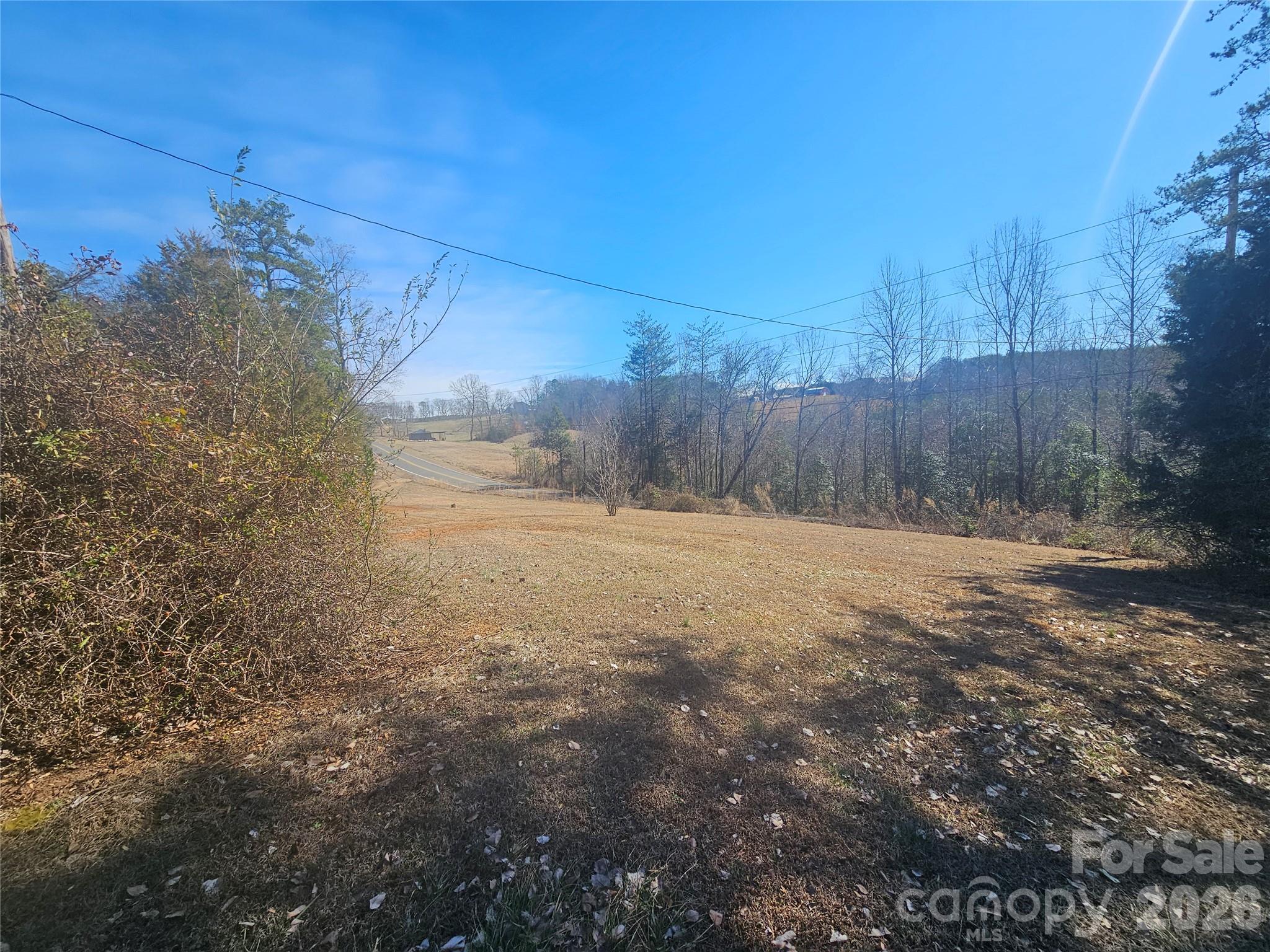 126 Susan Road — Casar