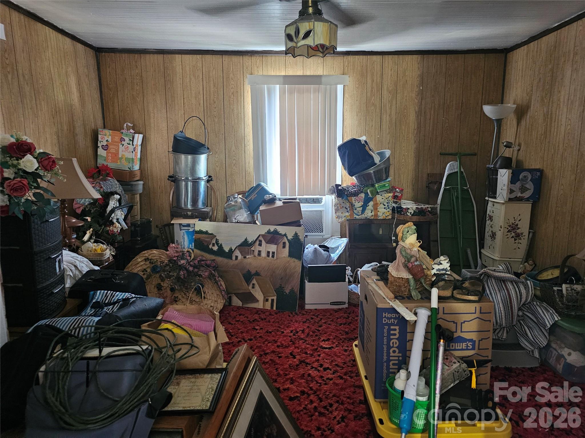126 Susan Road — Casar