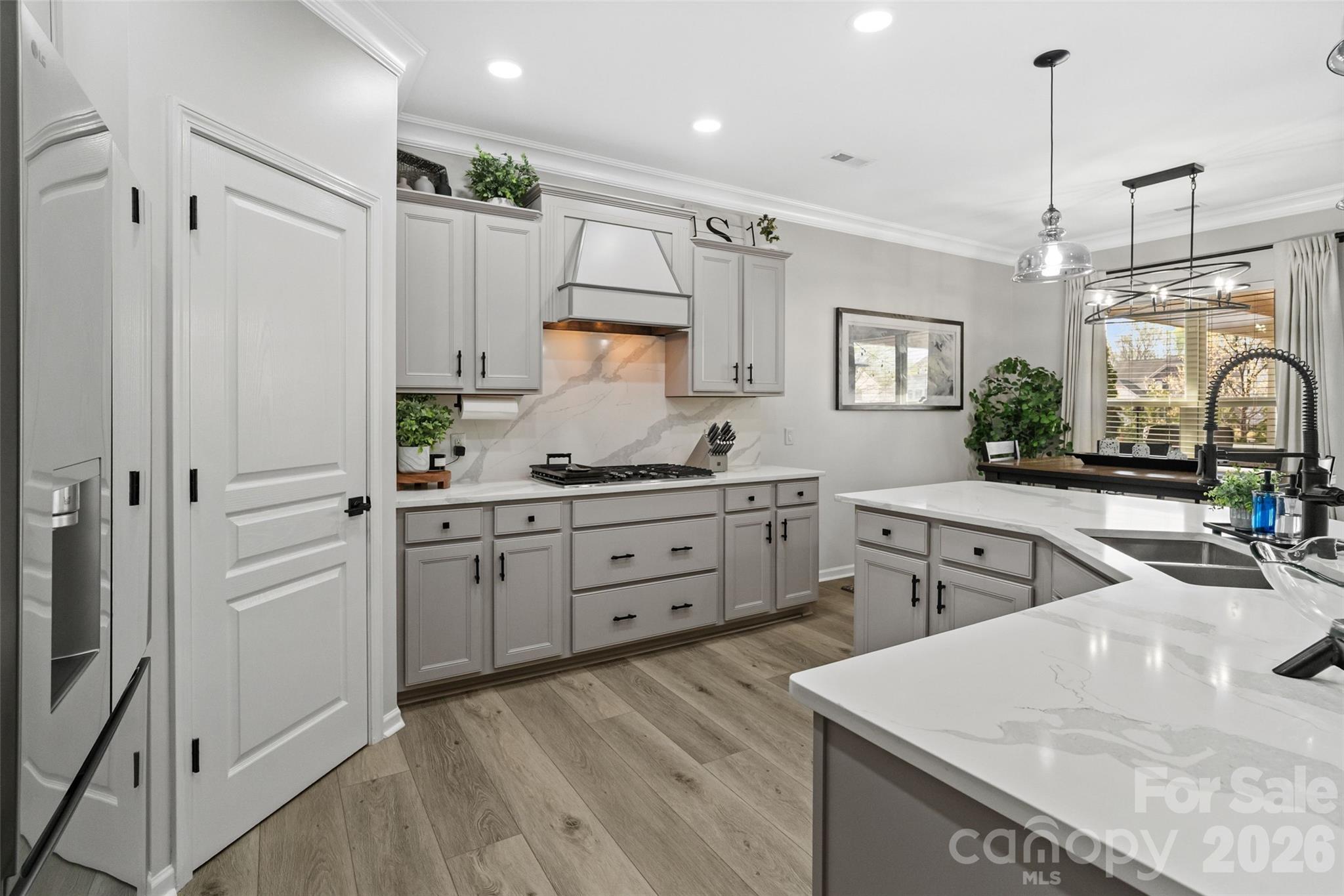 5067 Nighthawk Drive — Fort Mill