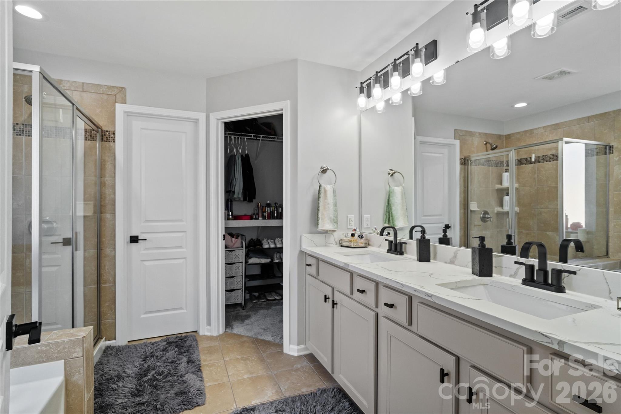 5067 Nighthawk Drive — Fort Mill