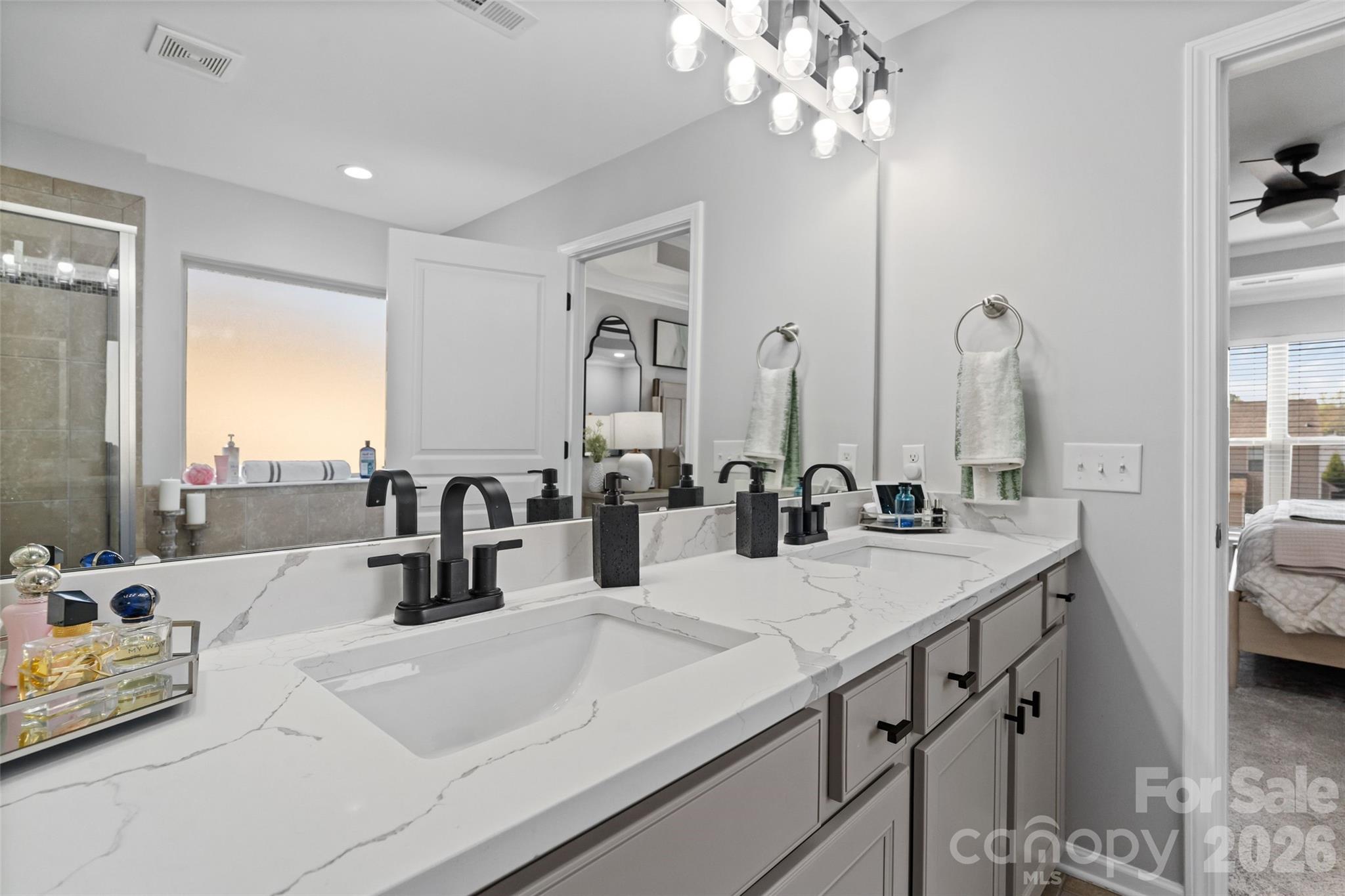 5067 Nighthawk Drive — Fort Mill