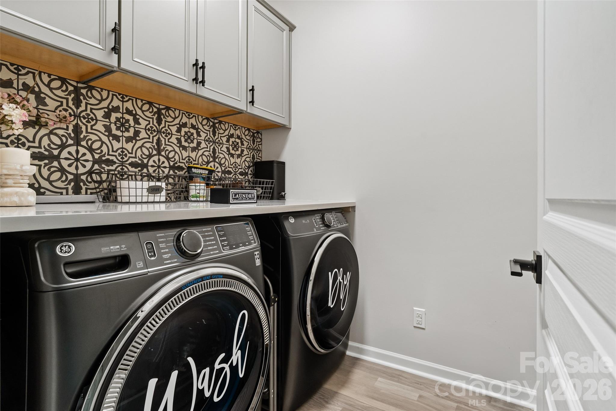 5067 Nighthawk Drive — Fort Mill