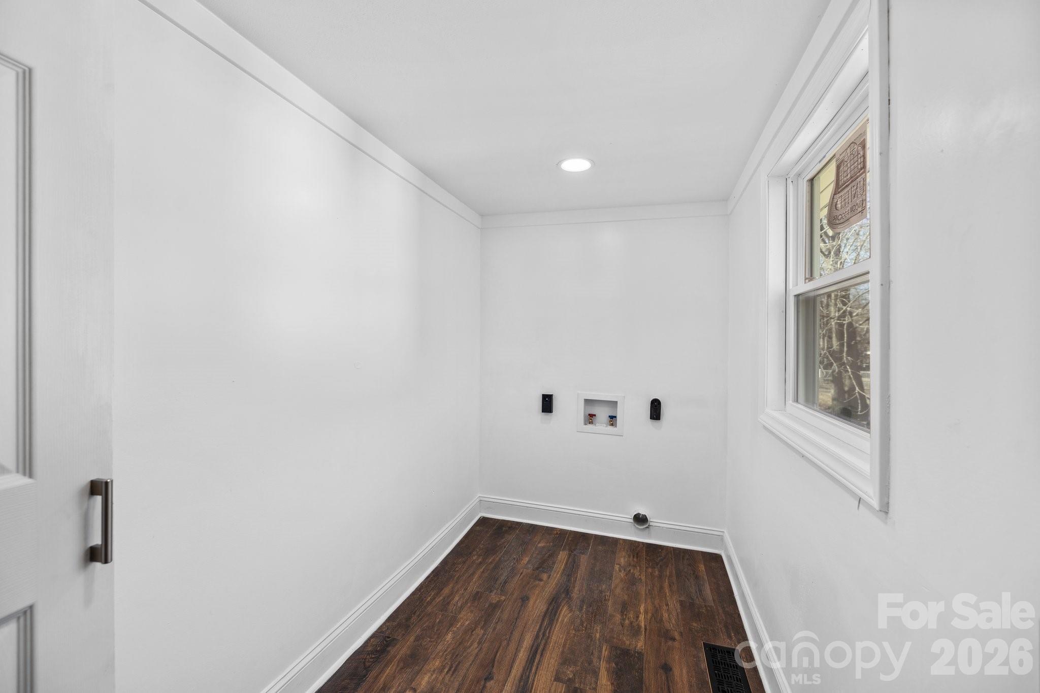 306 Ridge Street — Stanley