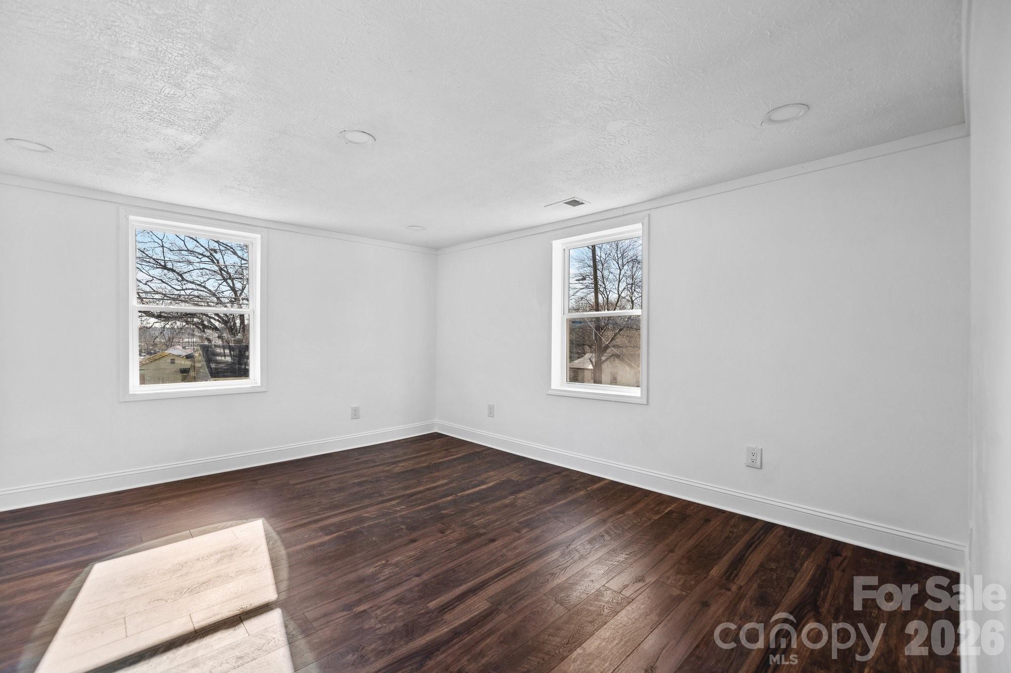 306 Ridge Street — Stanley