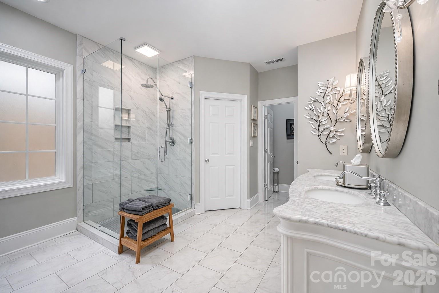 176 Patternote Road — Mooresville