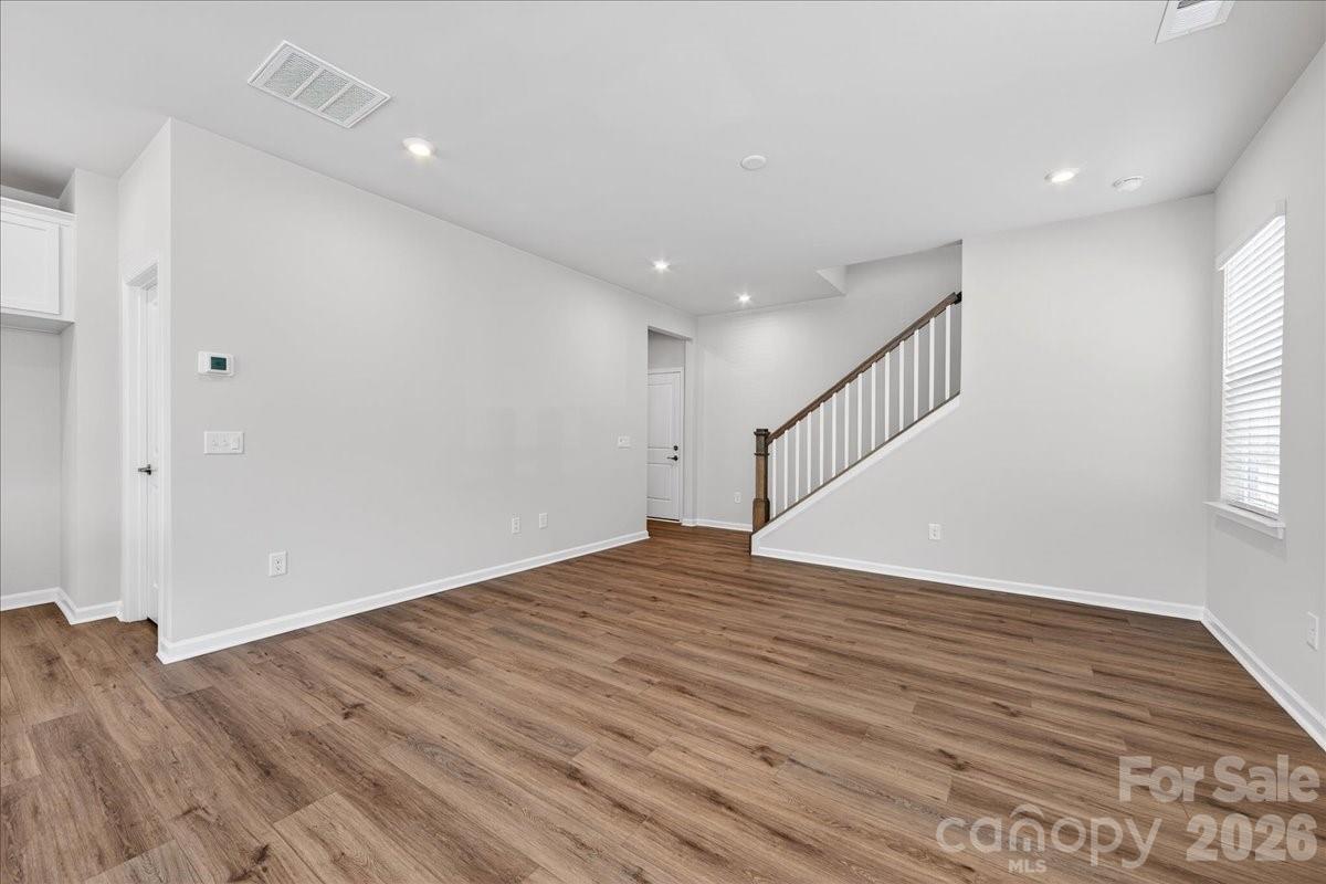 8426 Discovery Lane — Charlotte