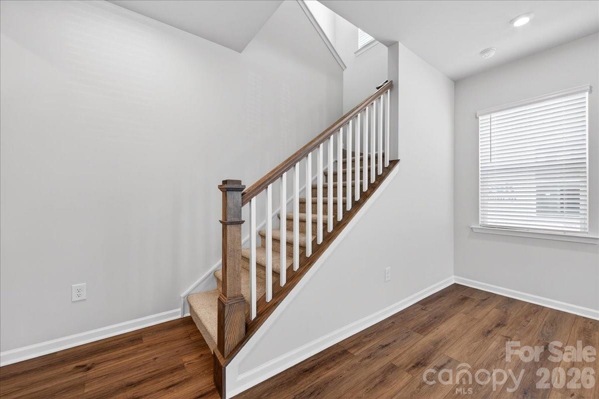 8426 Discovery Lane — Charlotte