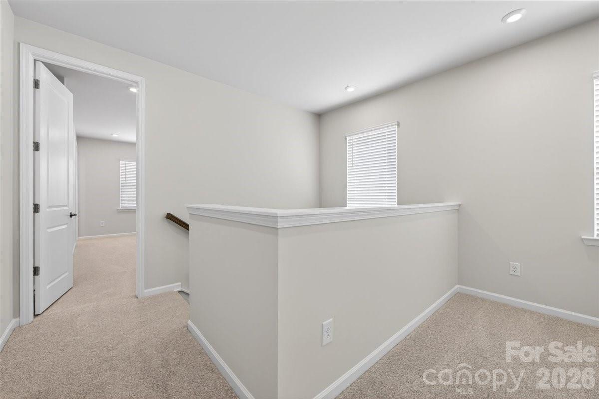 8426 Discovery Lane — Charlotte
