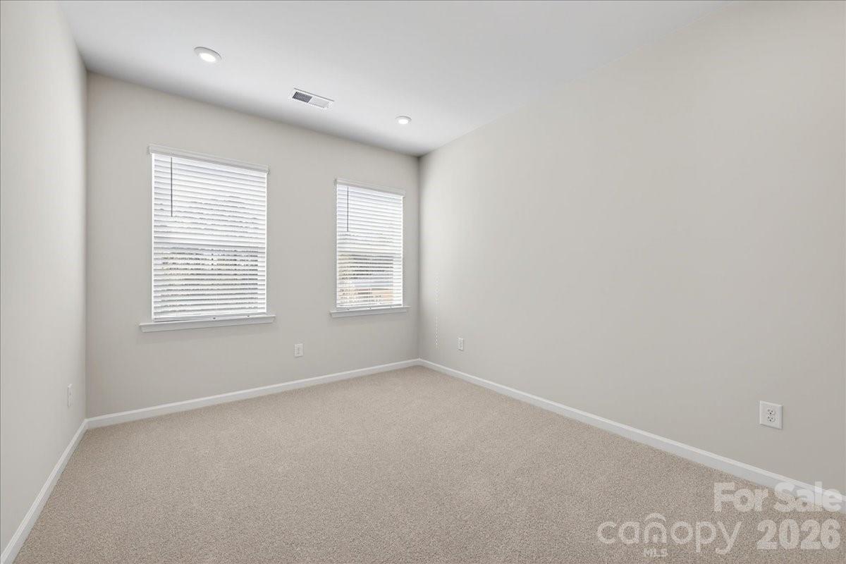 8426 Discovery Lane — Charlotte