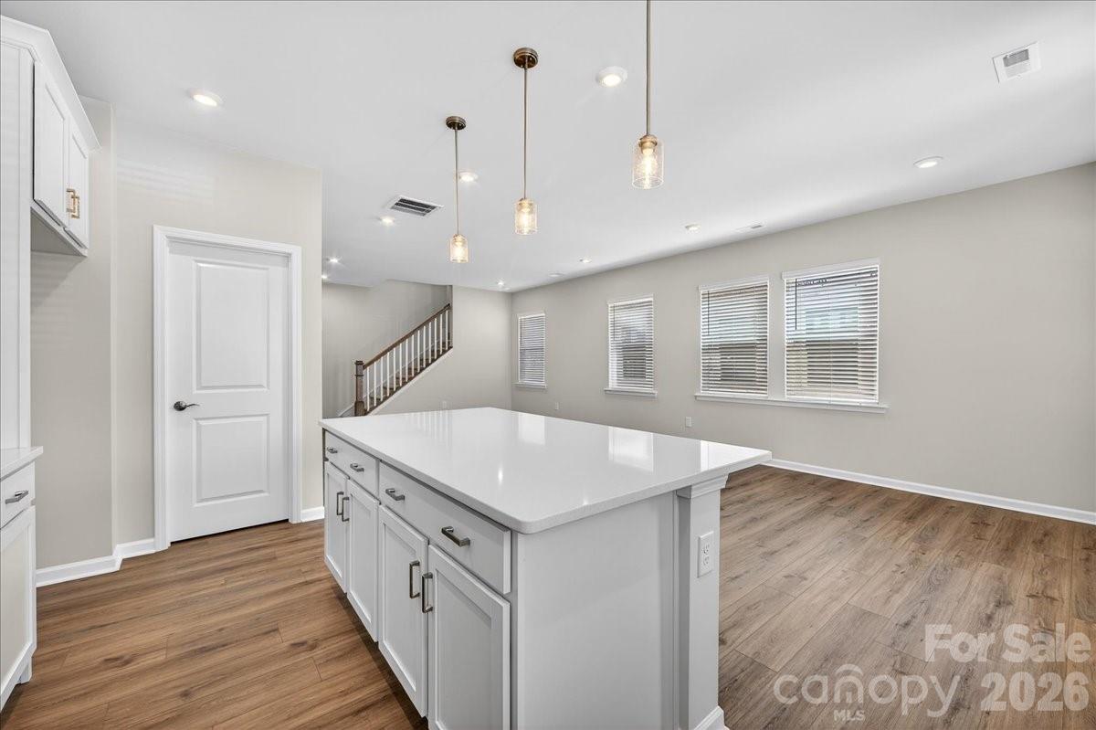 8426 Discovery Lane — Charlotte