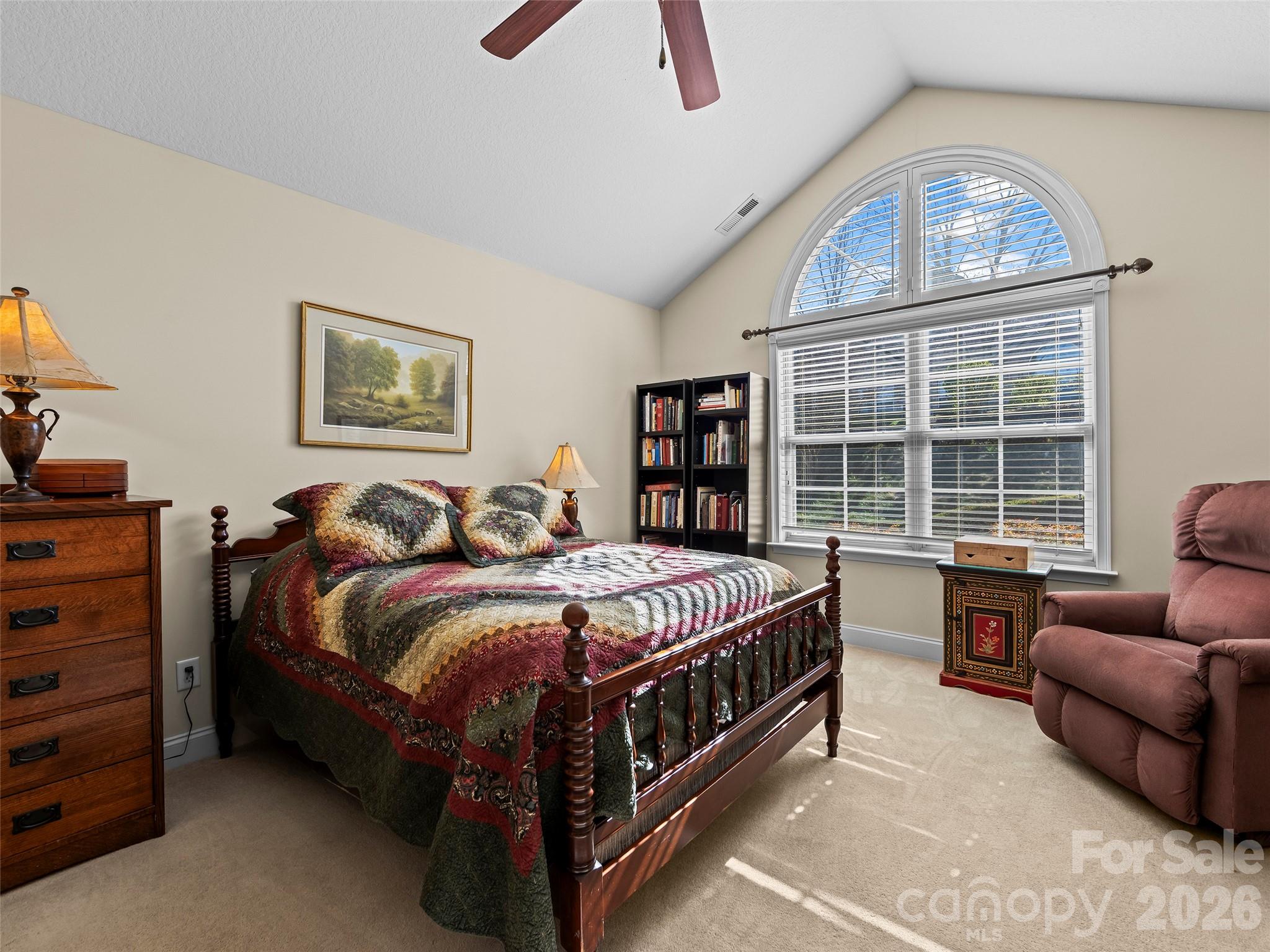 81 Outlook Circle — Swannanoa
